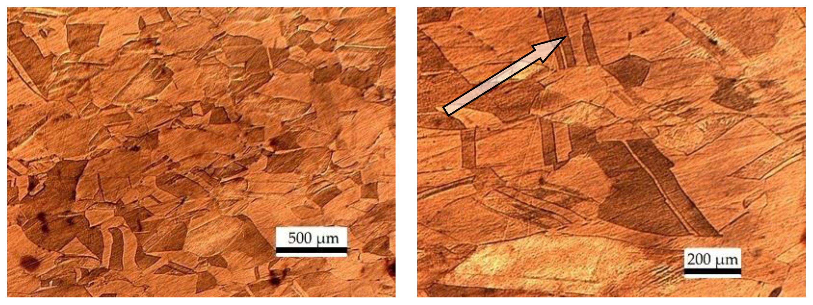 Metals 12 02186 g007