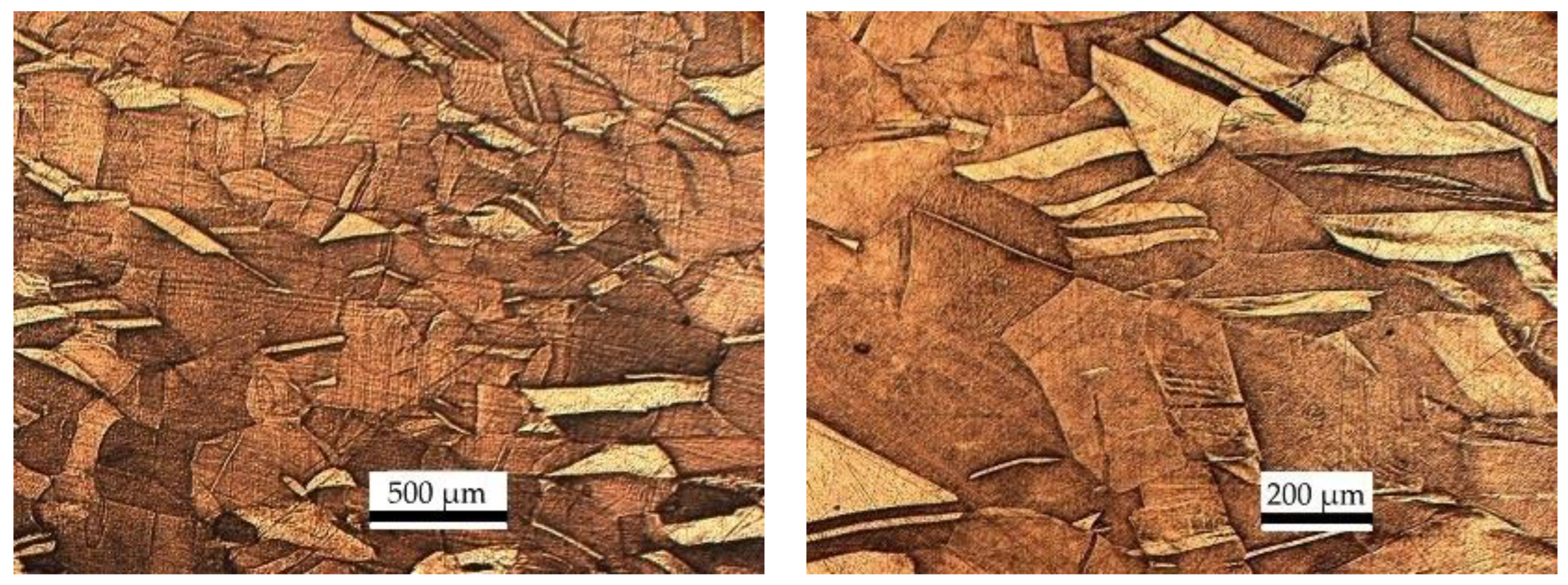 Metals 12 02186 g008