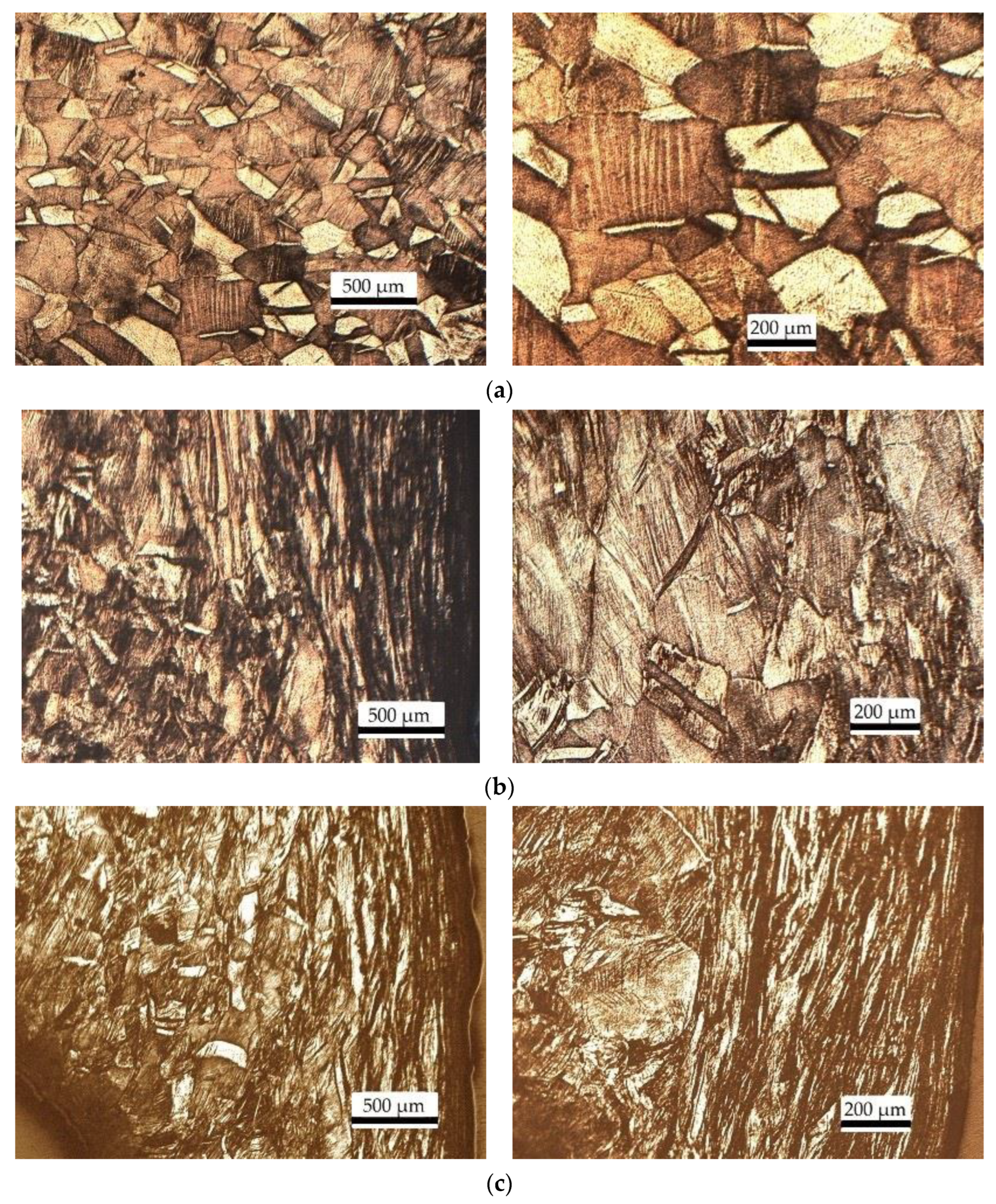 Metals 12 02186 g010