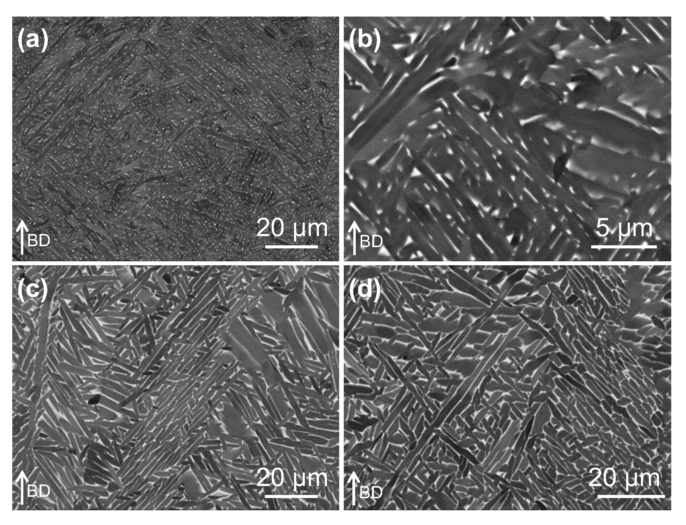 Metals 13 00086 g001