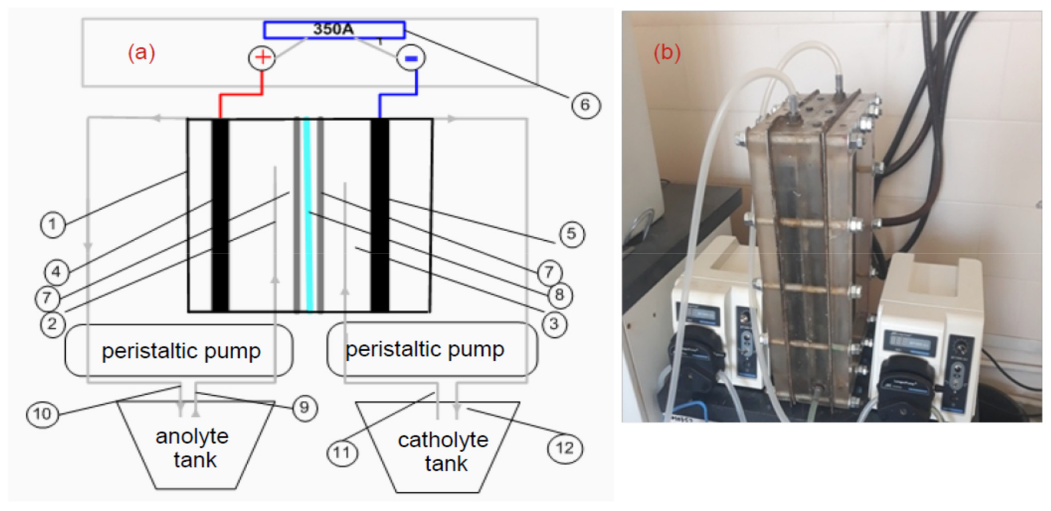 Metals 13 00088 g002