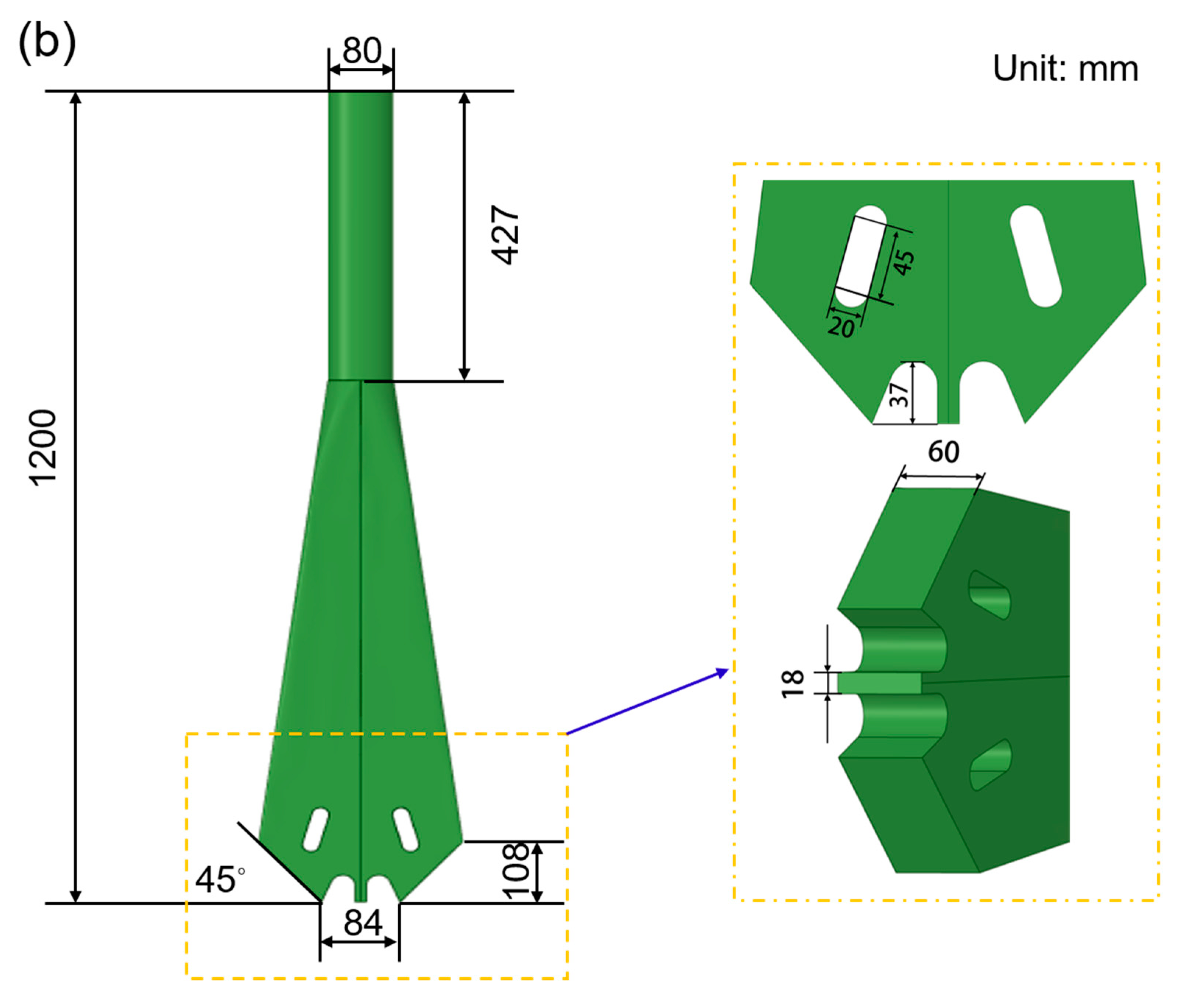 Metals 13 00167 g003b