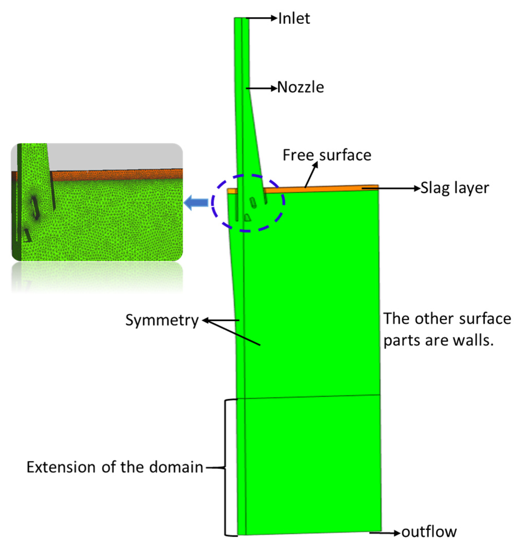 Metals 13 00167 g004