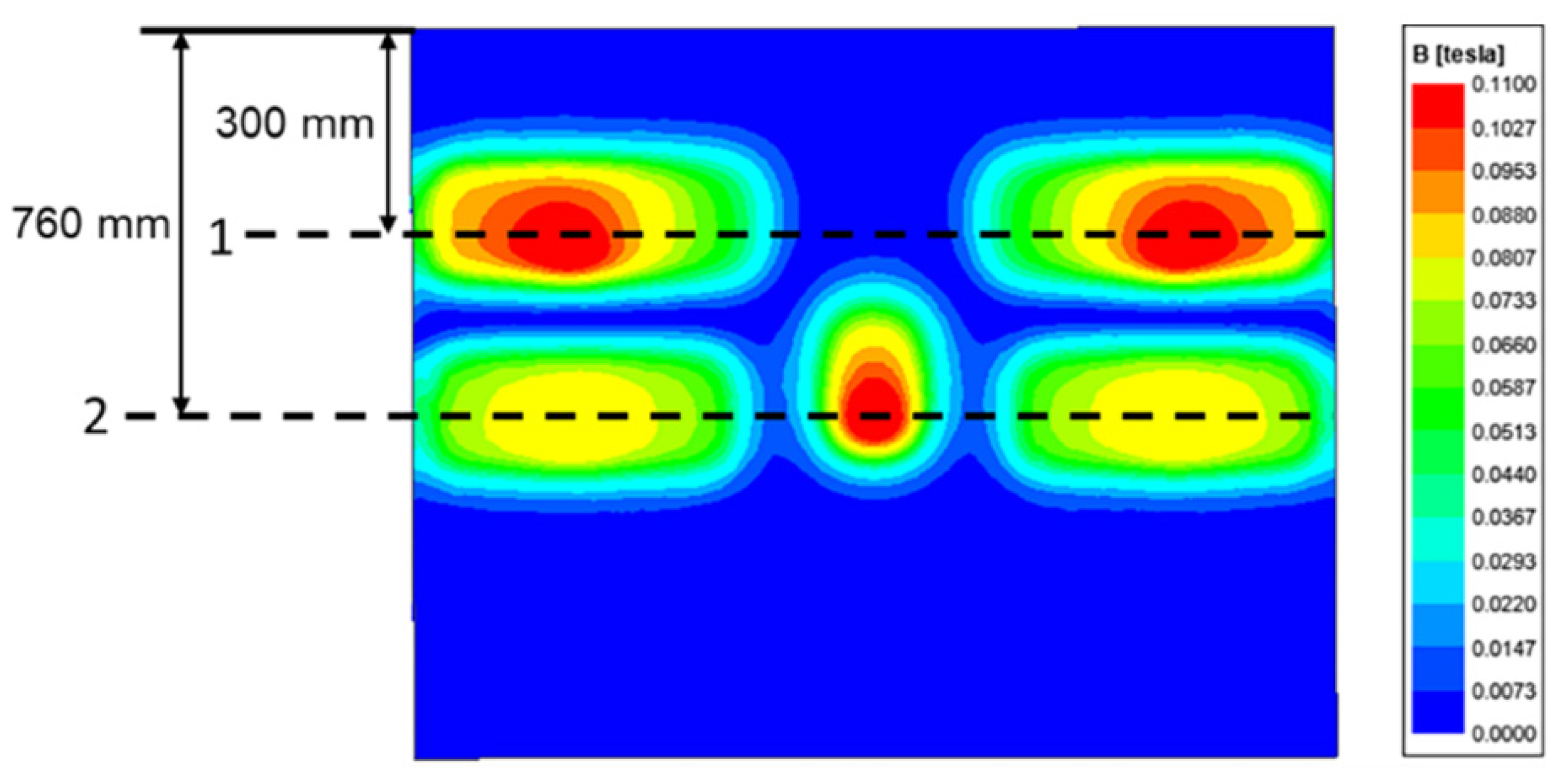 Metals 13 00167 g007