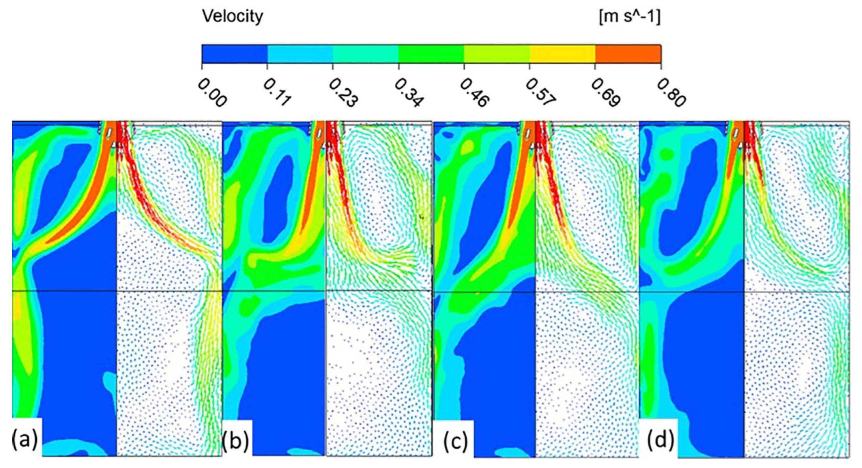 Metals 13 00167 g011