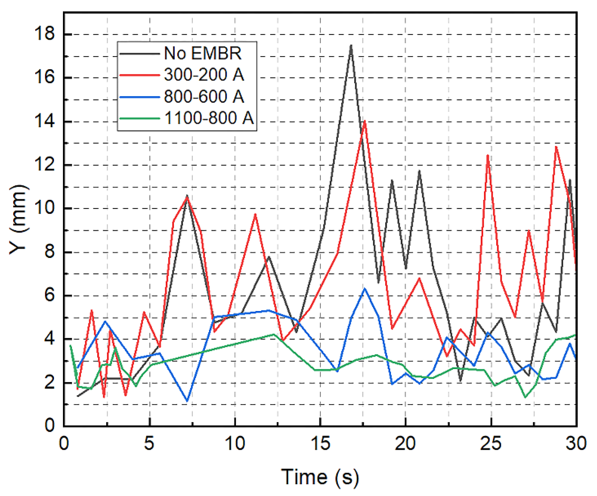 Metals 13 00167 g015