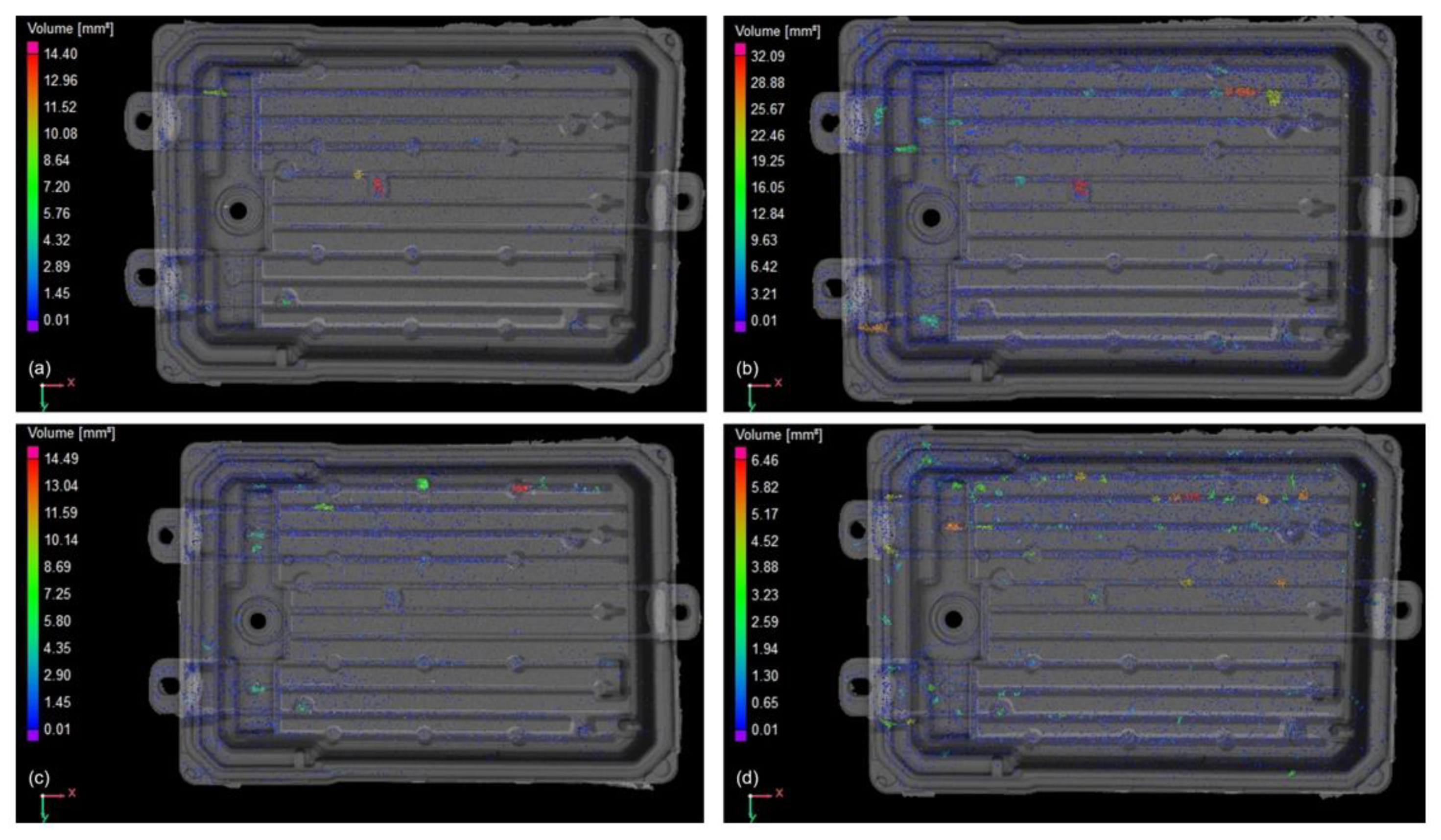 Metals 13 00389 g004