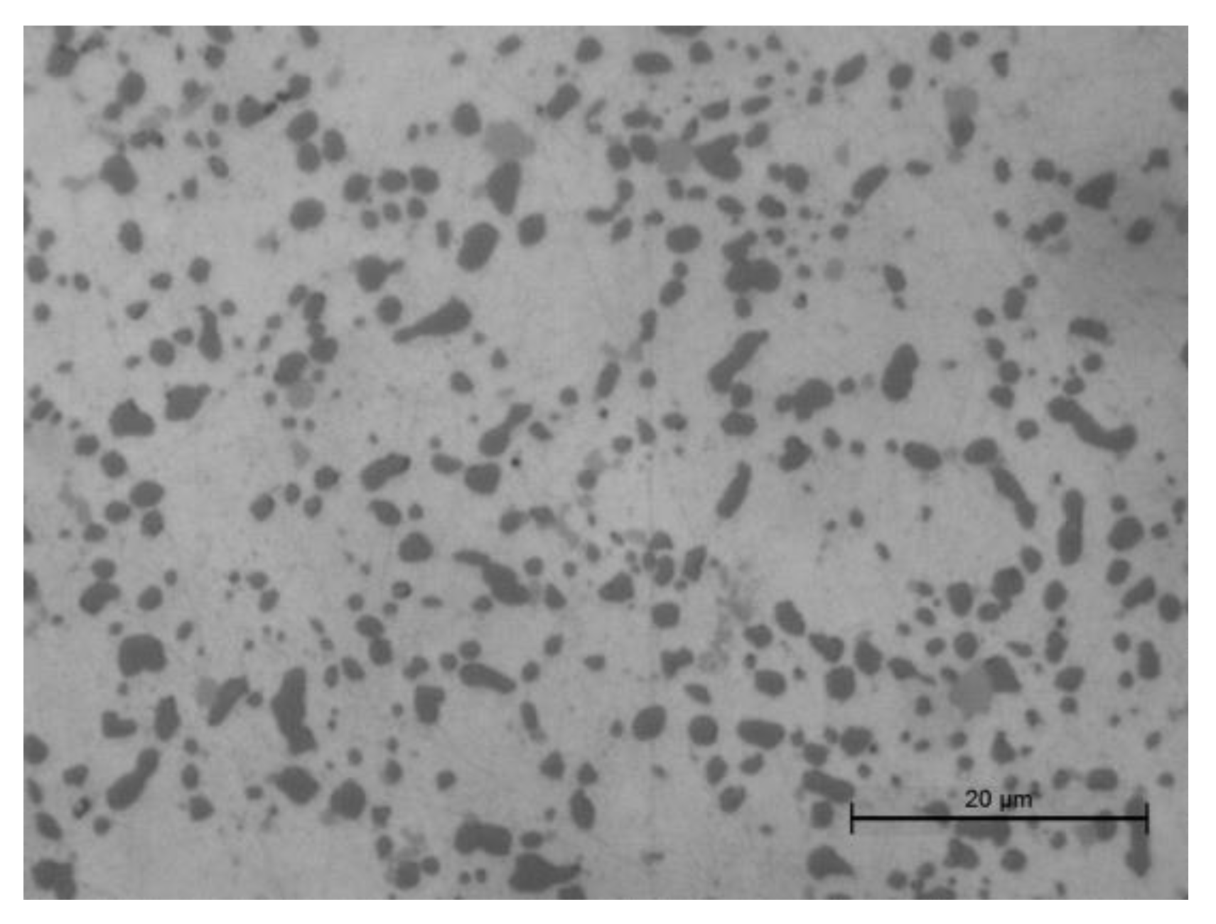 Metals 13 00389 g008