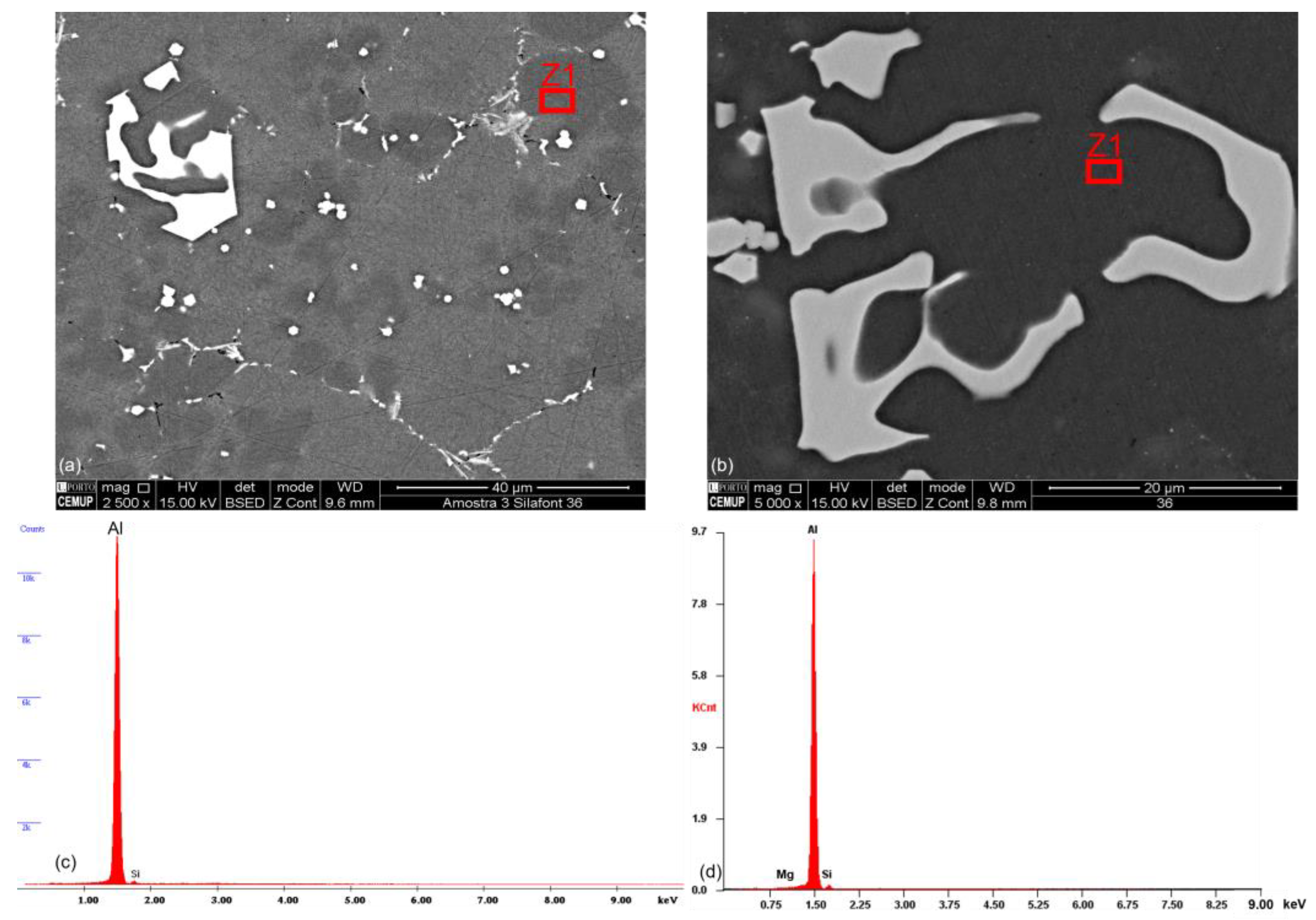 Metals 13 00389 g009