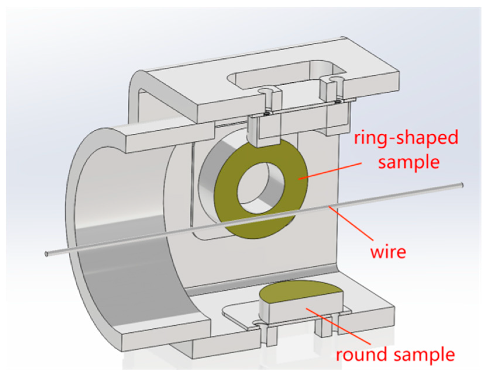 Metals 13 00390 g002
