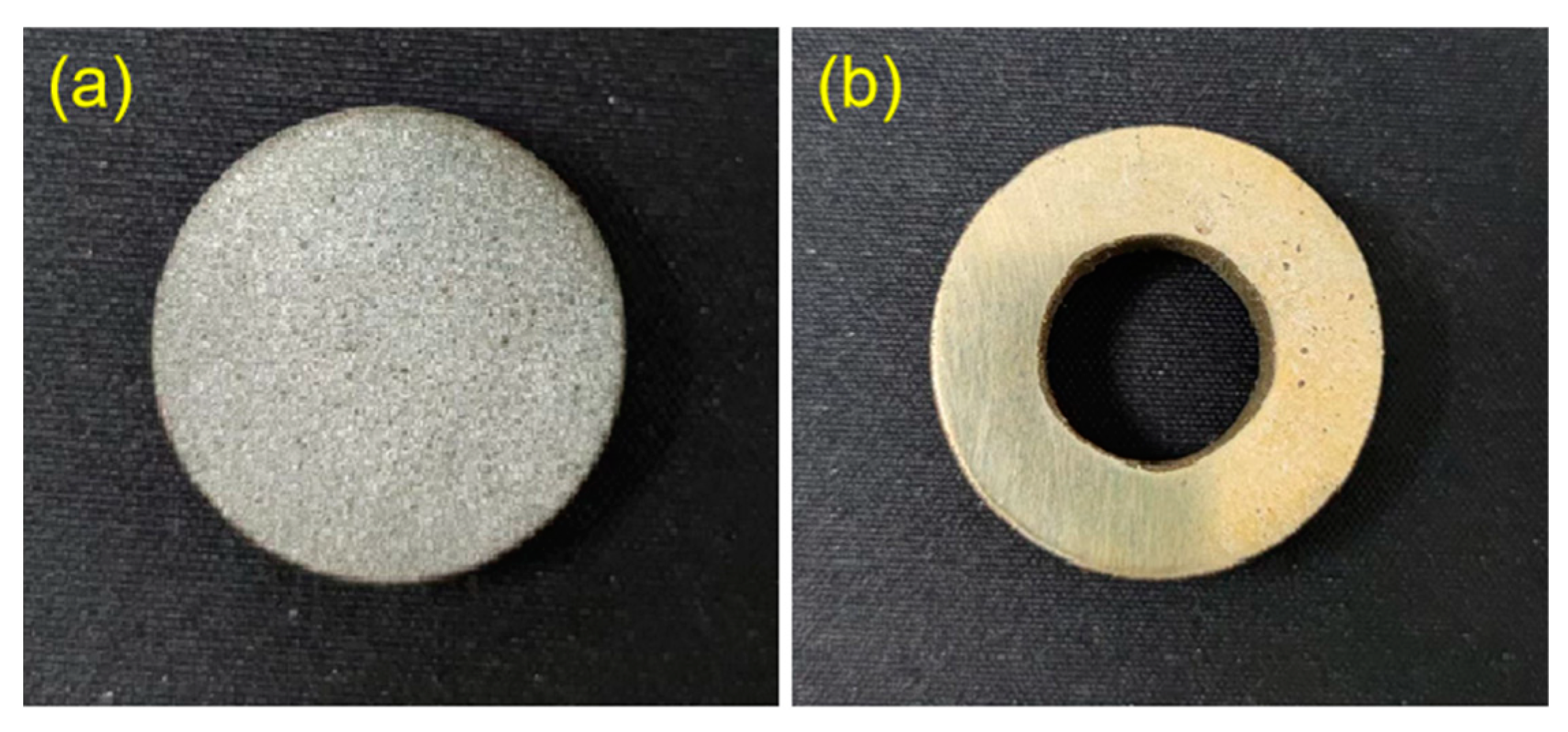 Metals 13 00390 g003