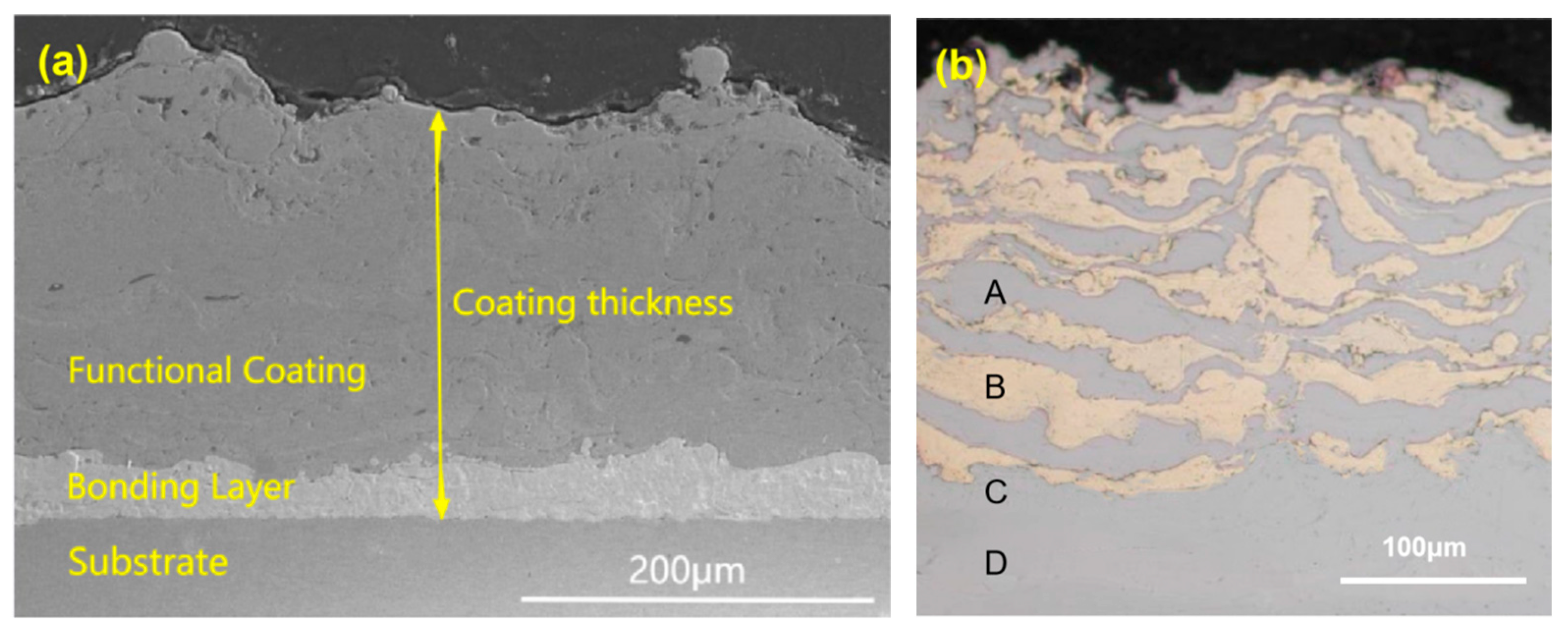 Metals 13 00390 g004