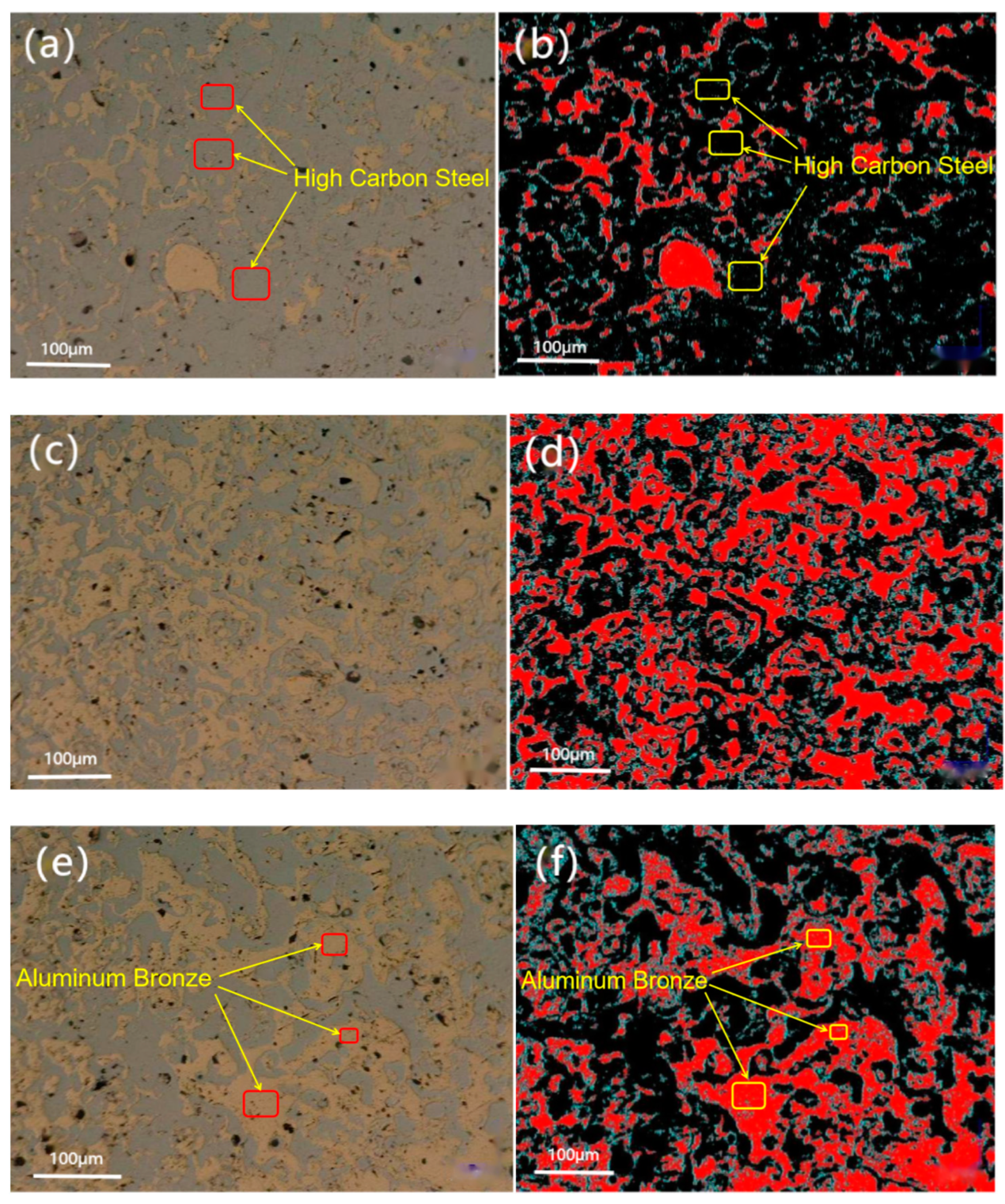 Metals 13 00390 g007