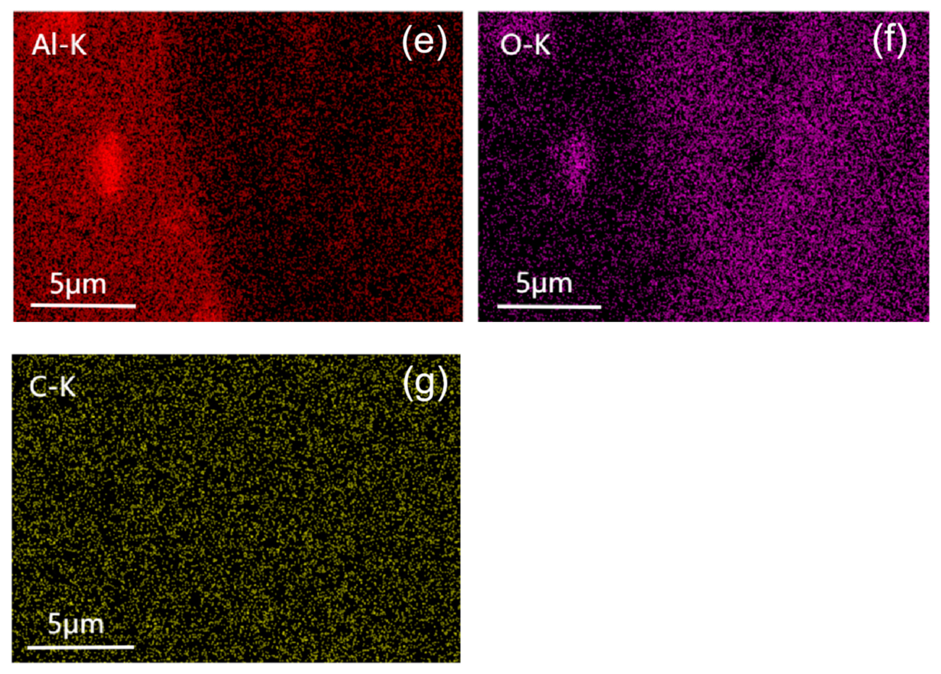 Metals 13 00390 g008b