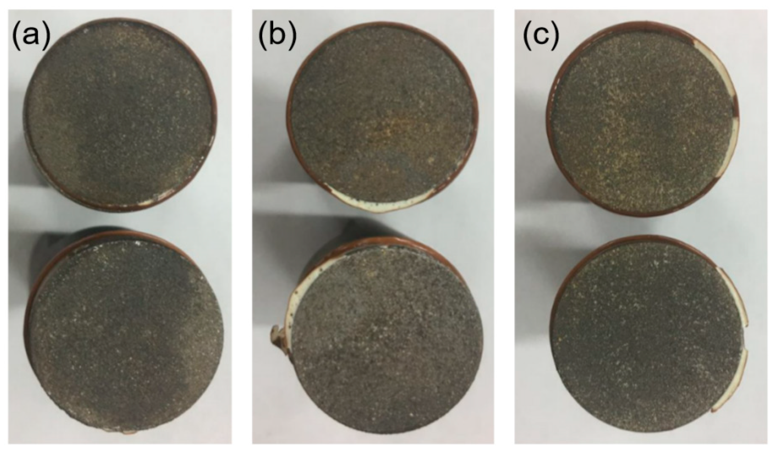 Metals 13 00390 g010