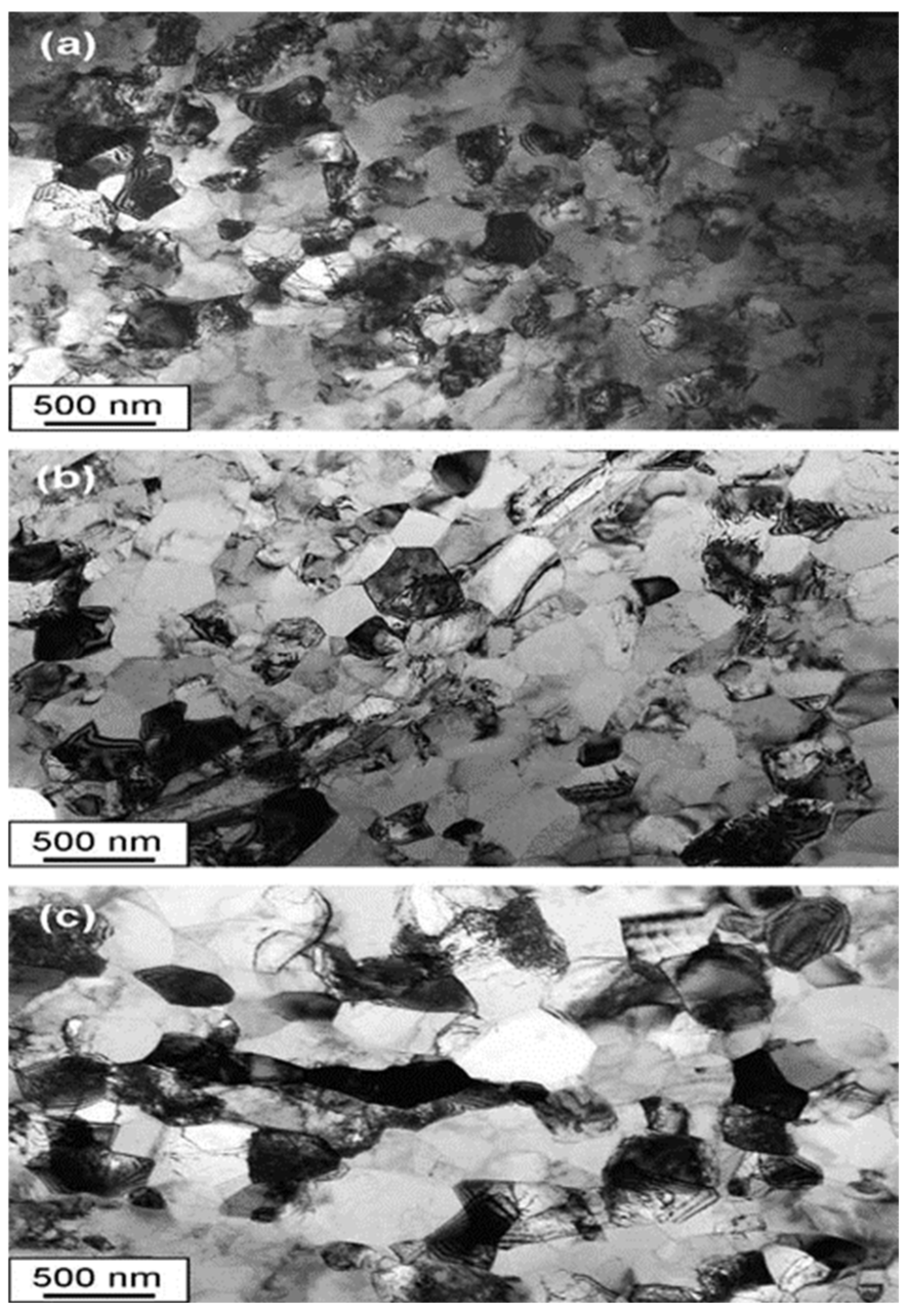 Metals 13 00447 g007