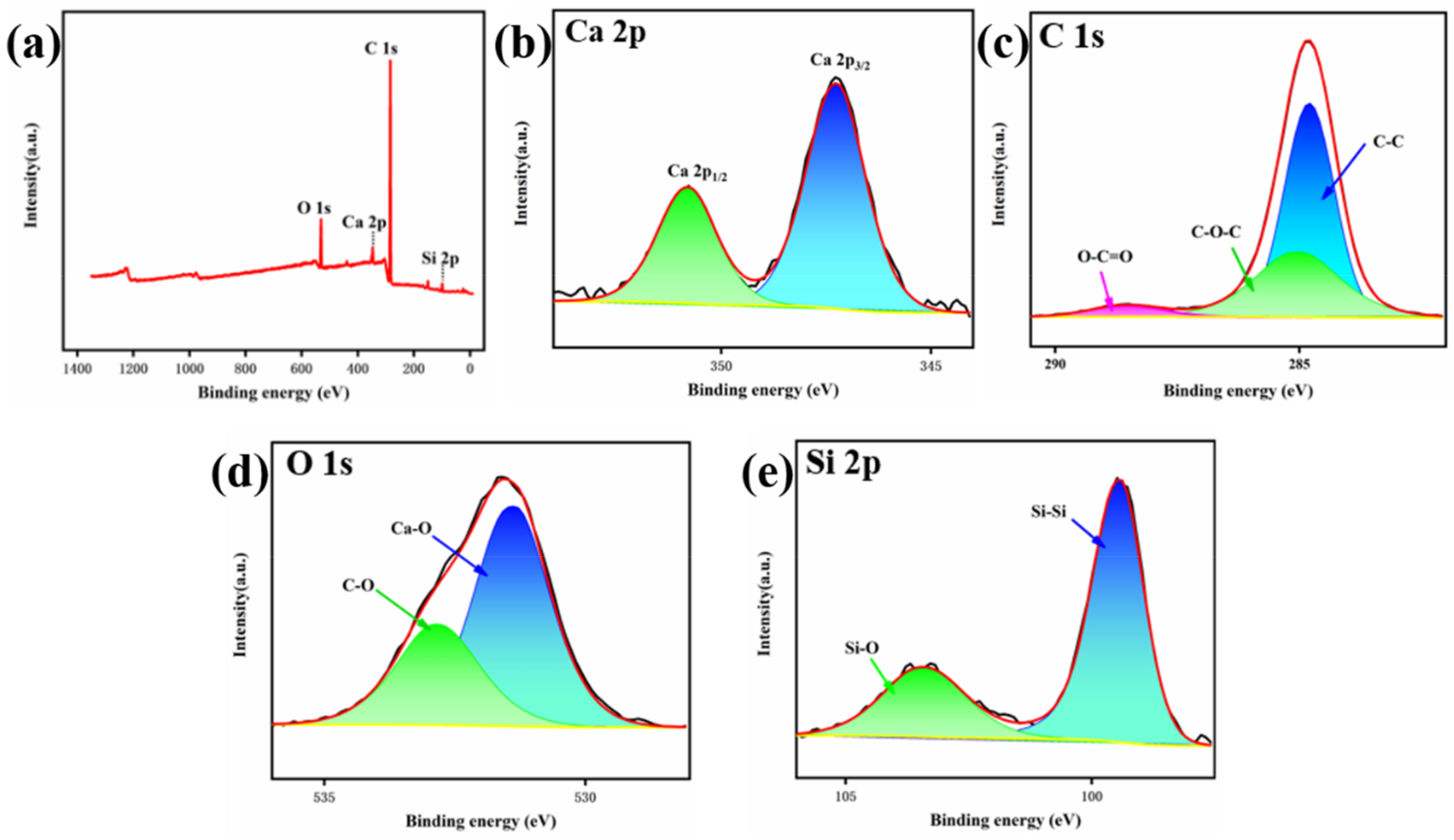 Metals 13 00742 g002