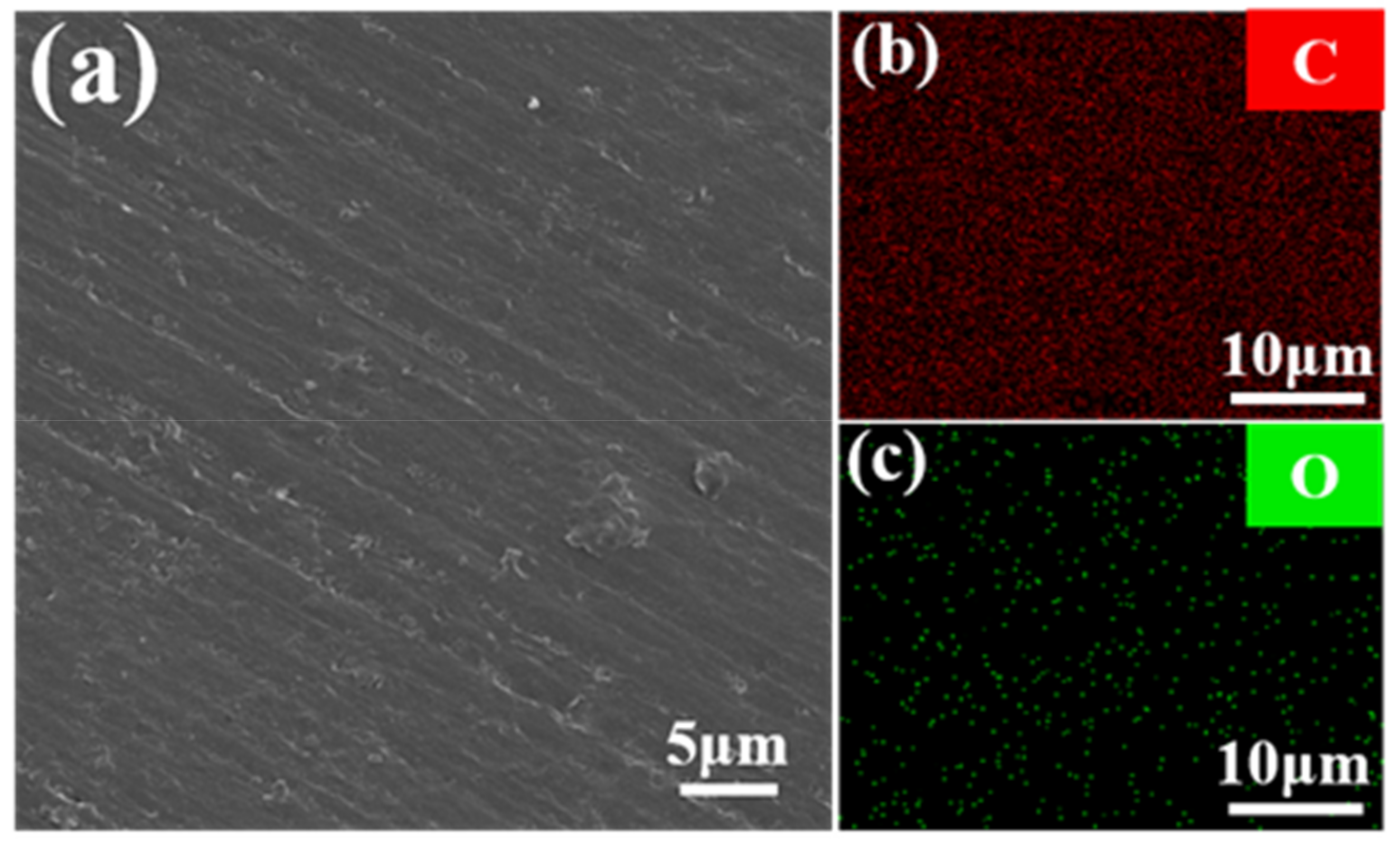 Metals 13 00742 g004