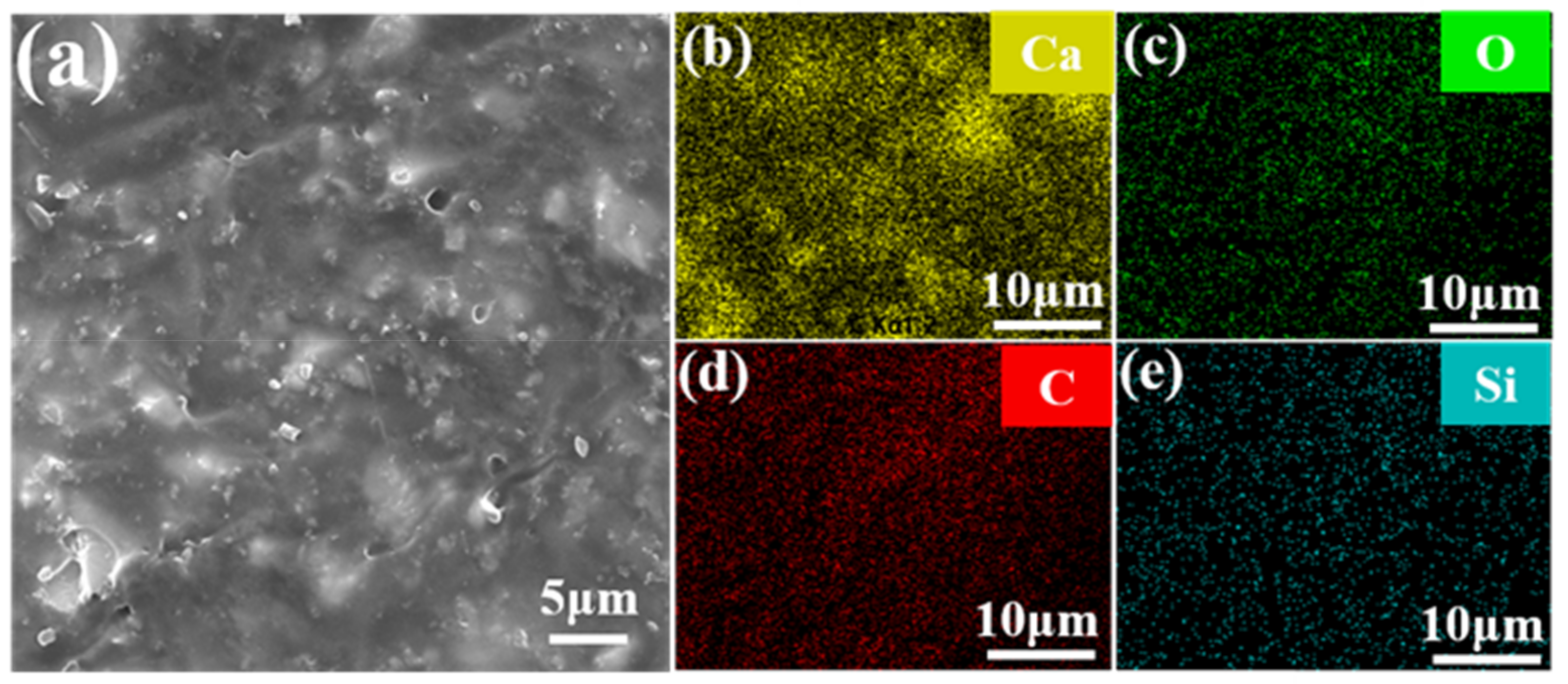 Metals 13 00742 g005