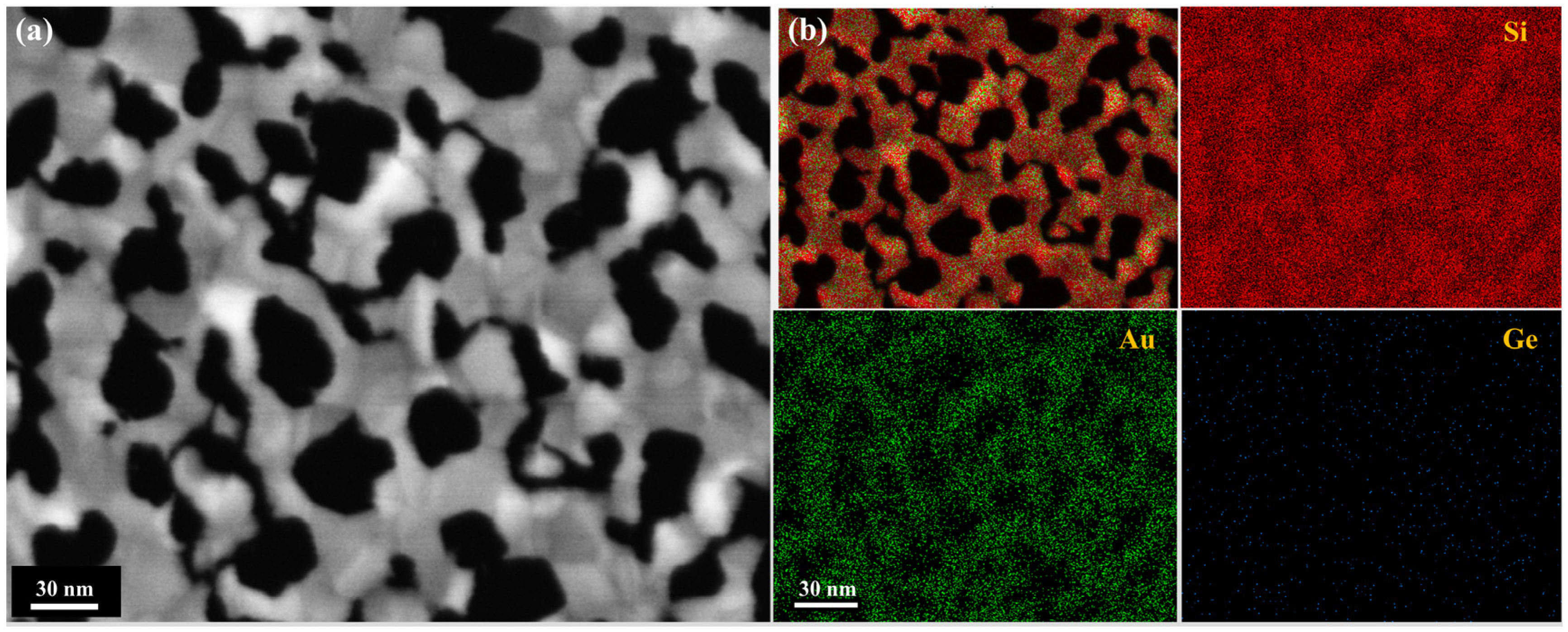 Metals 13 00754 g003