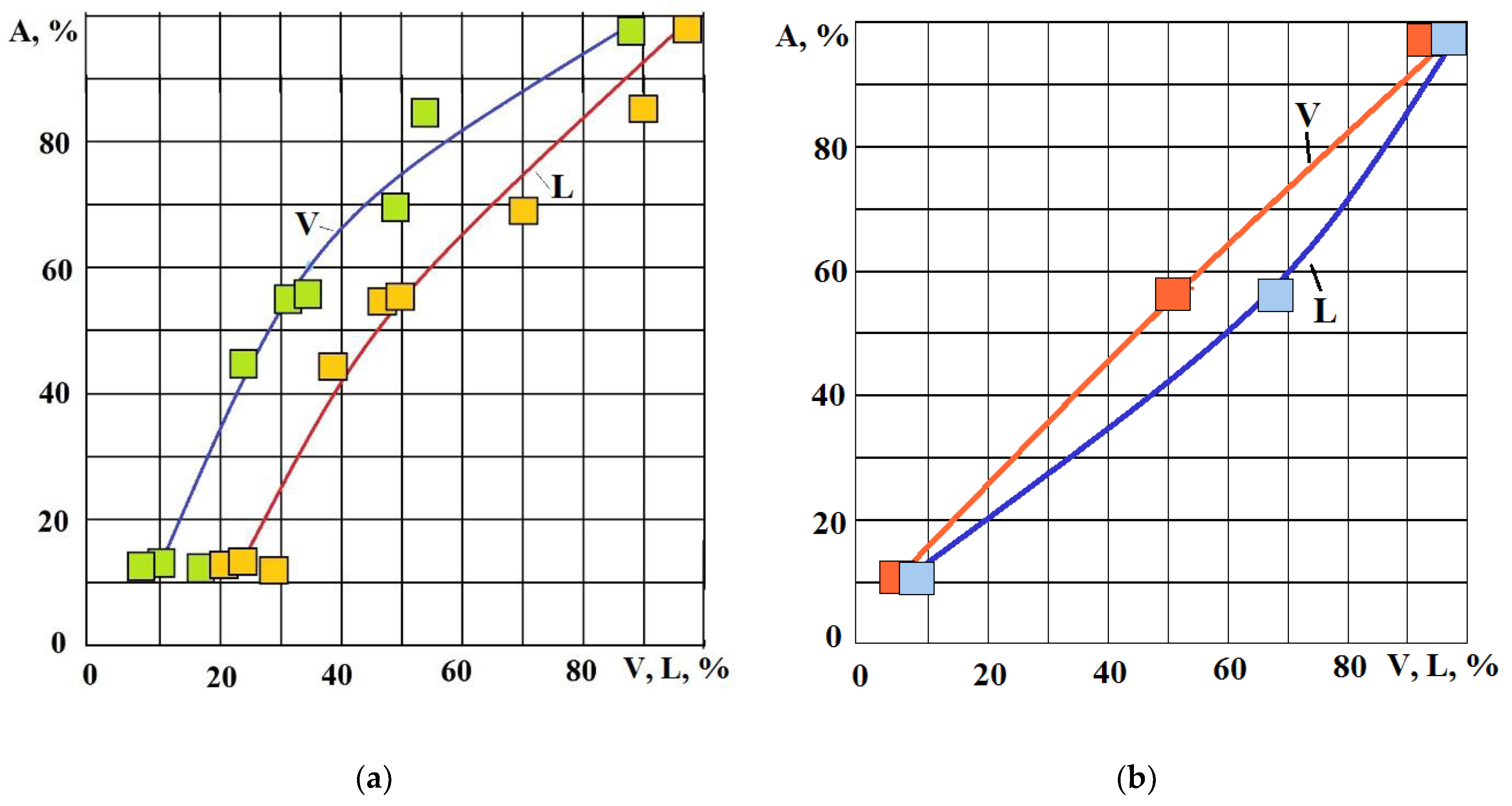 Metals 13 00775 g005
