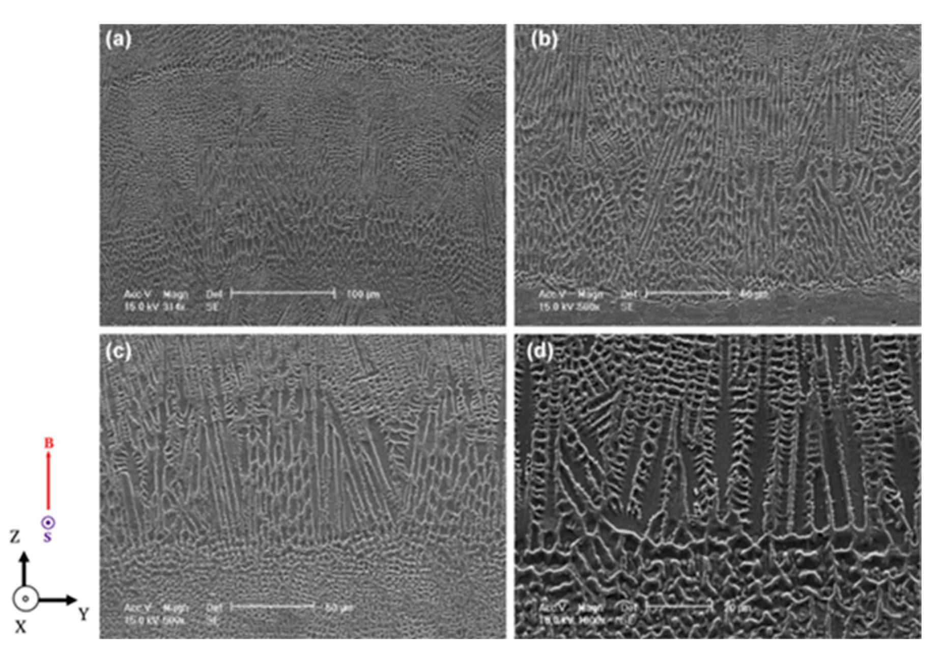 Metals 13 00787 g006
