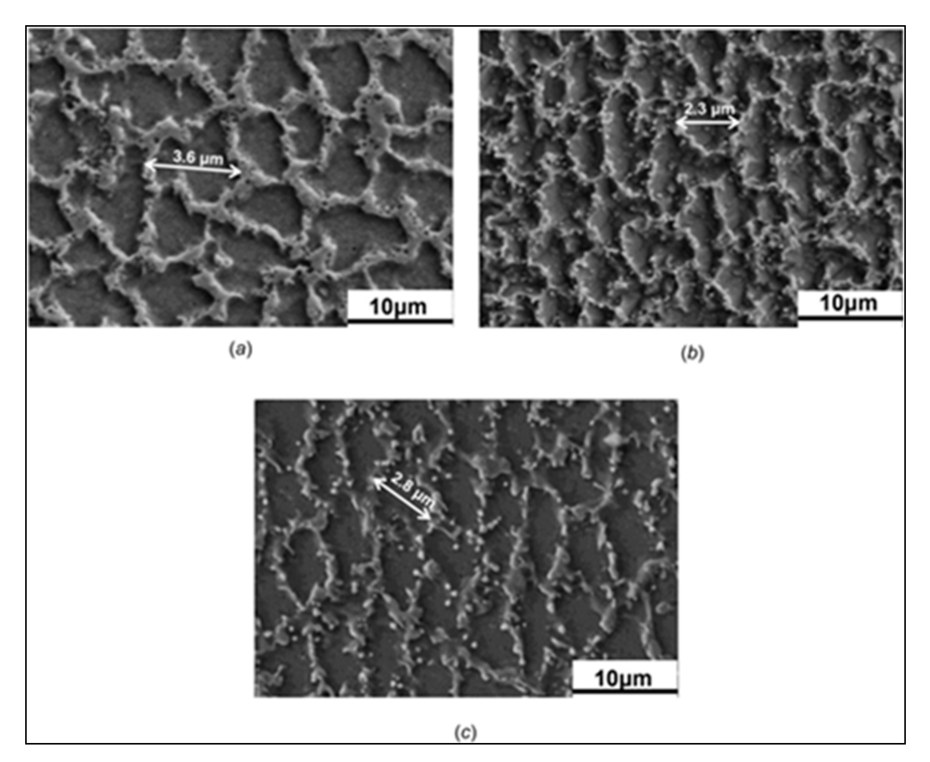 Metals 13 00787 g023