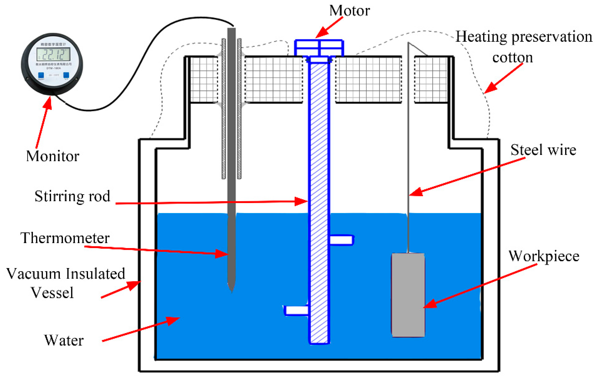 Metals 13 00831 g003 Metals 13 00831 g003
