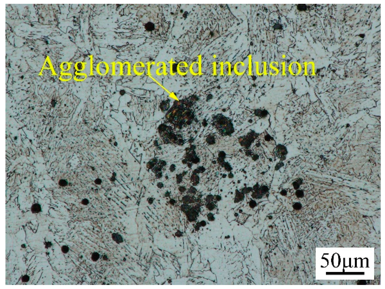 Metals 13 00831 g007 Metals 13 00831 g007