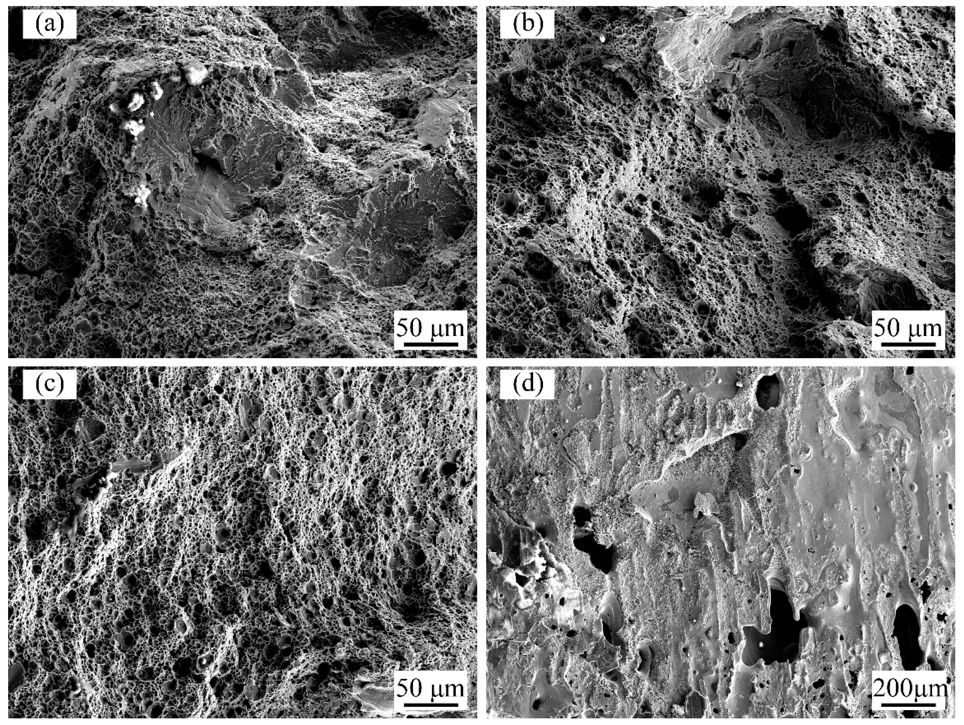 Metals 13 00831 g012 Metals 13 00831 g012