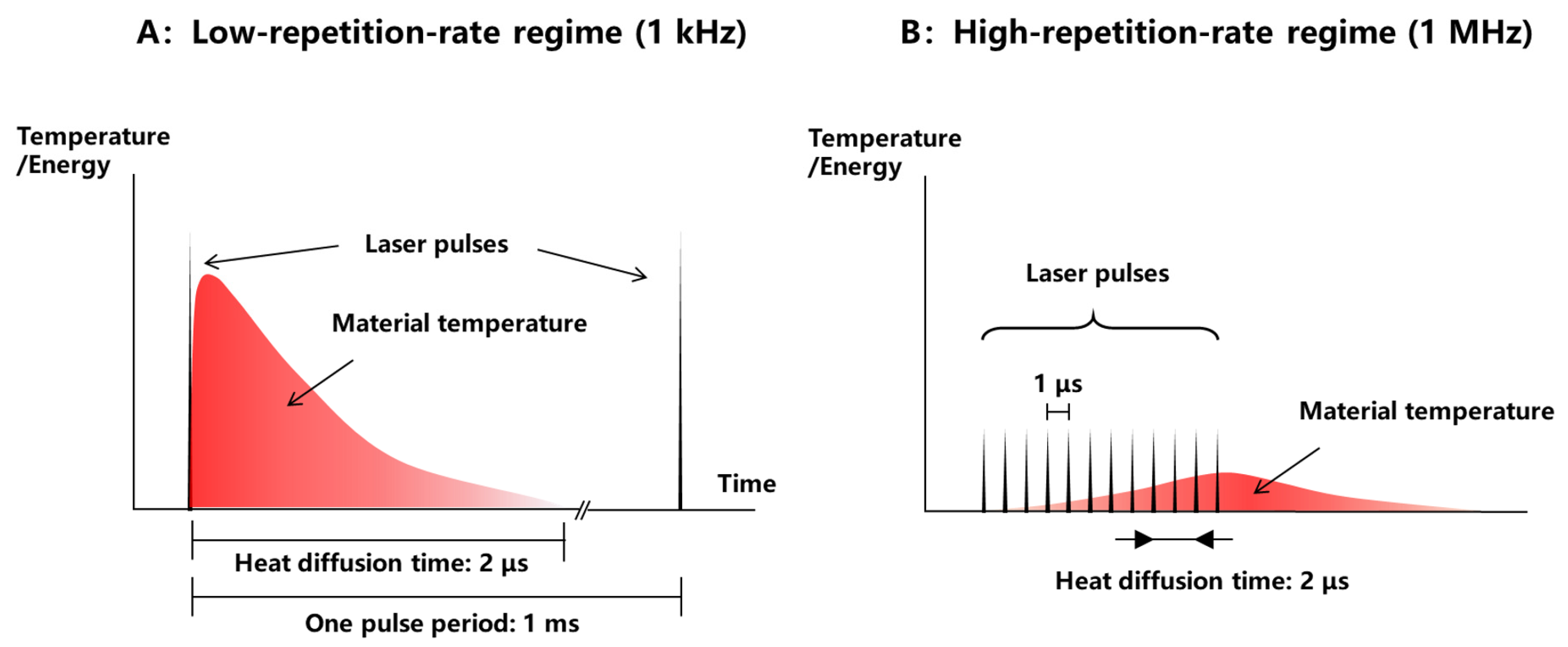 Metals 13 00876 g002