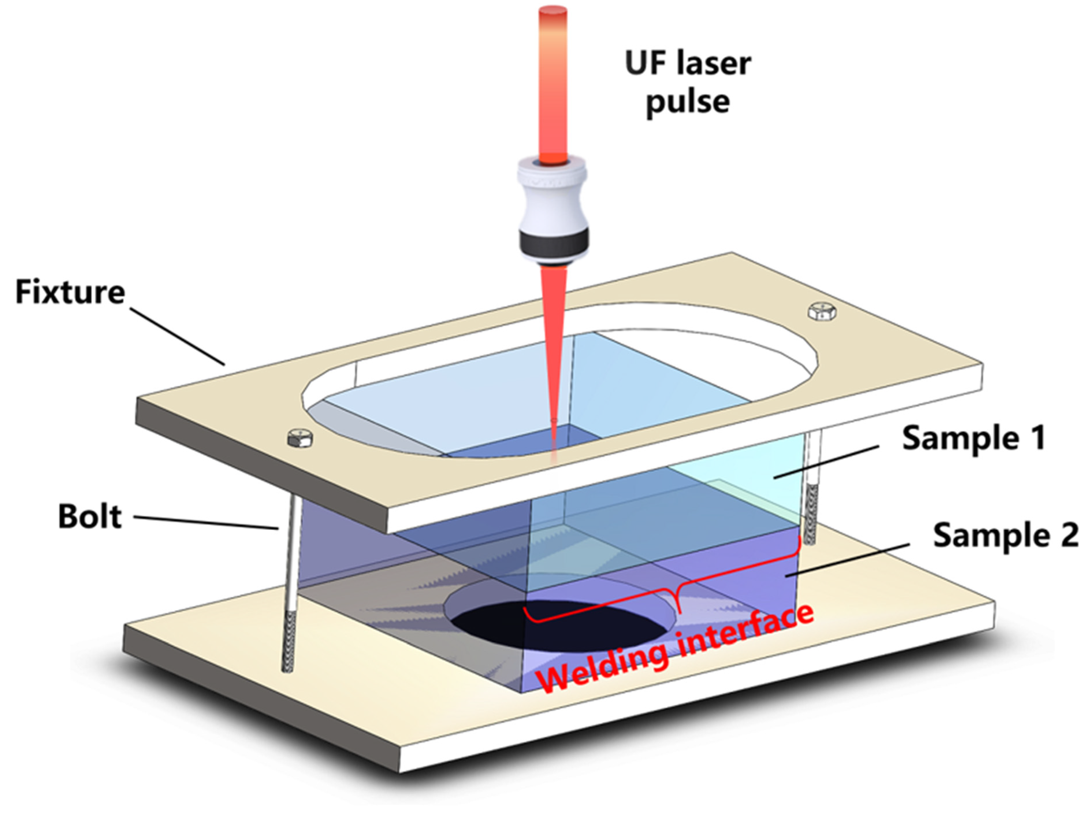Metals 13 00876 g011