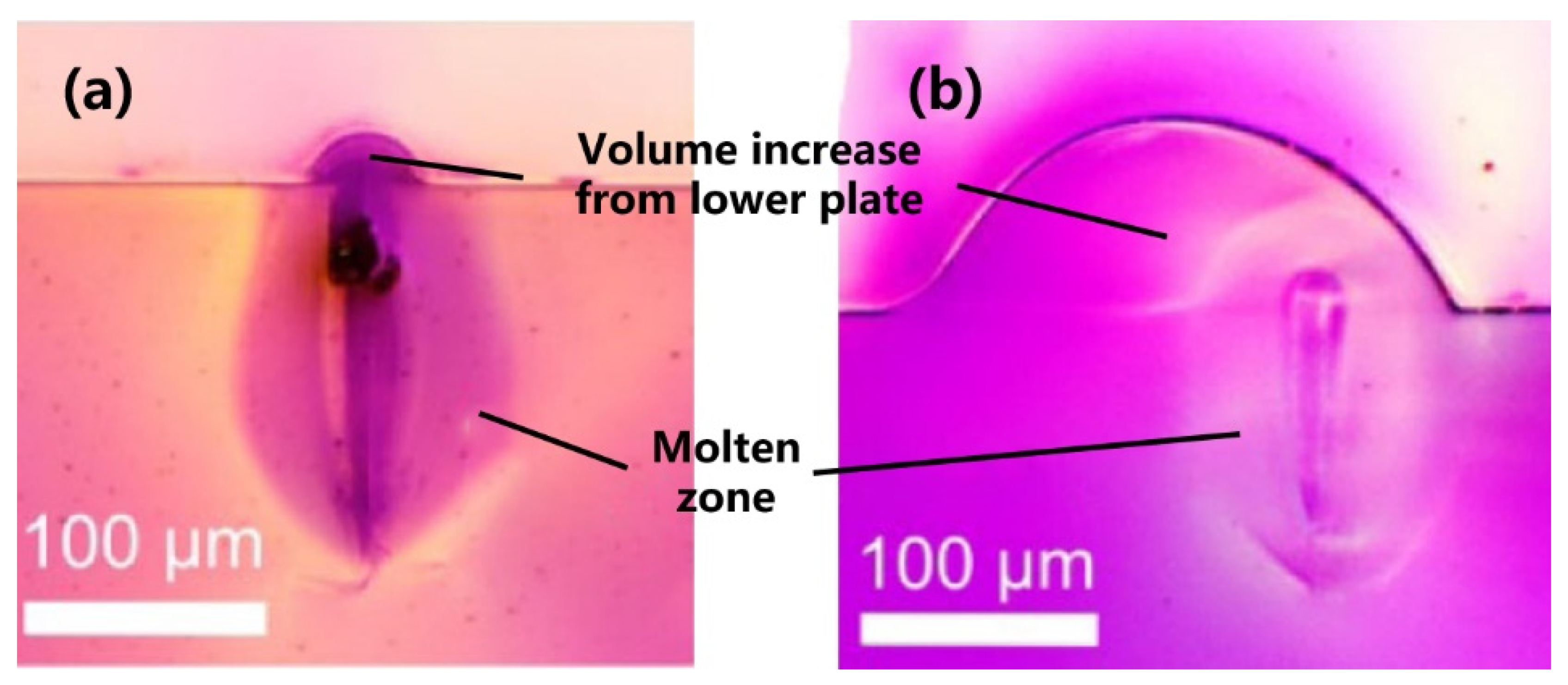 Metals 13 00876 g012