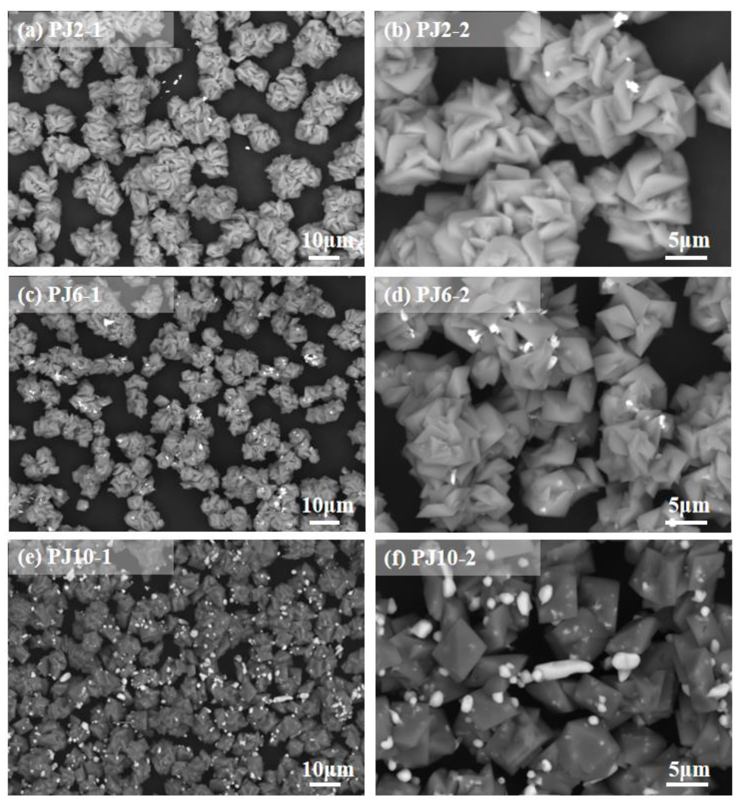 Metals 13 00941 g007