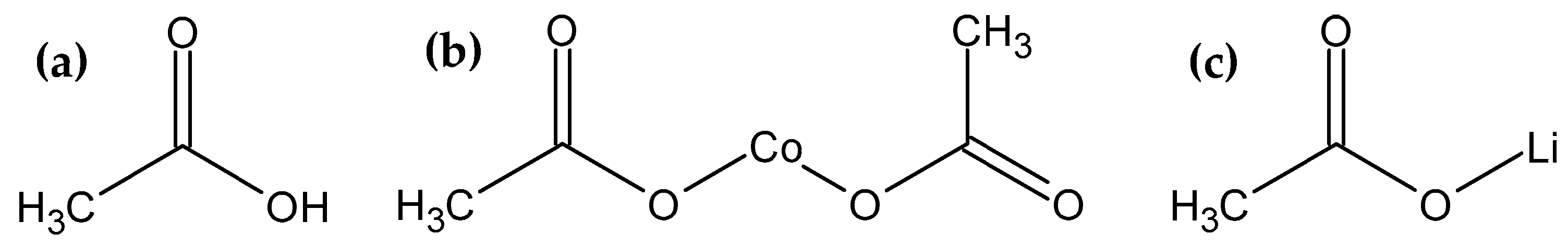 Metals 13 00947 g011