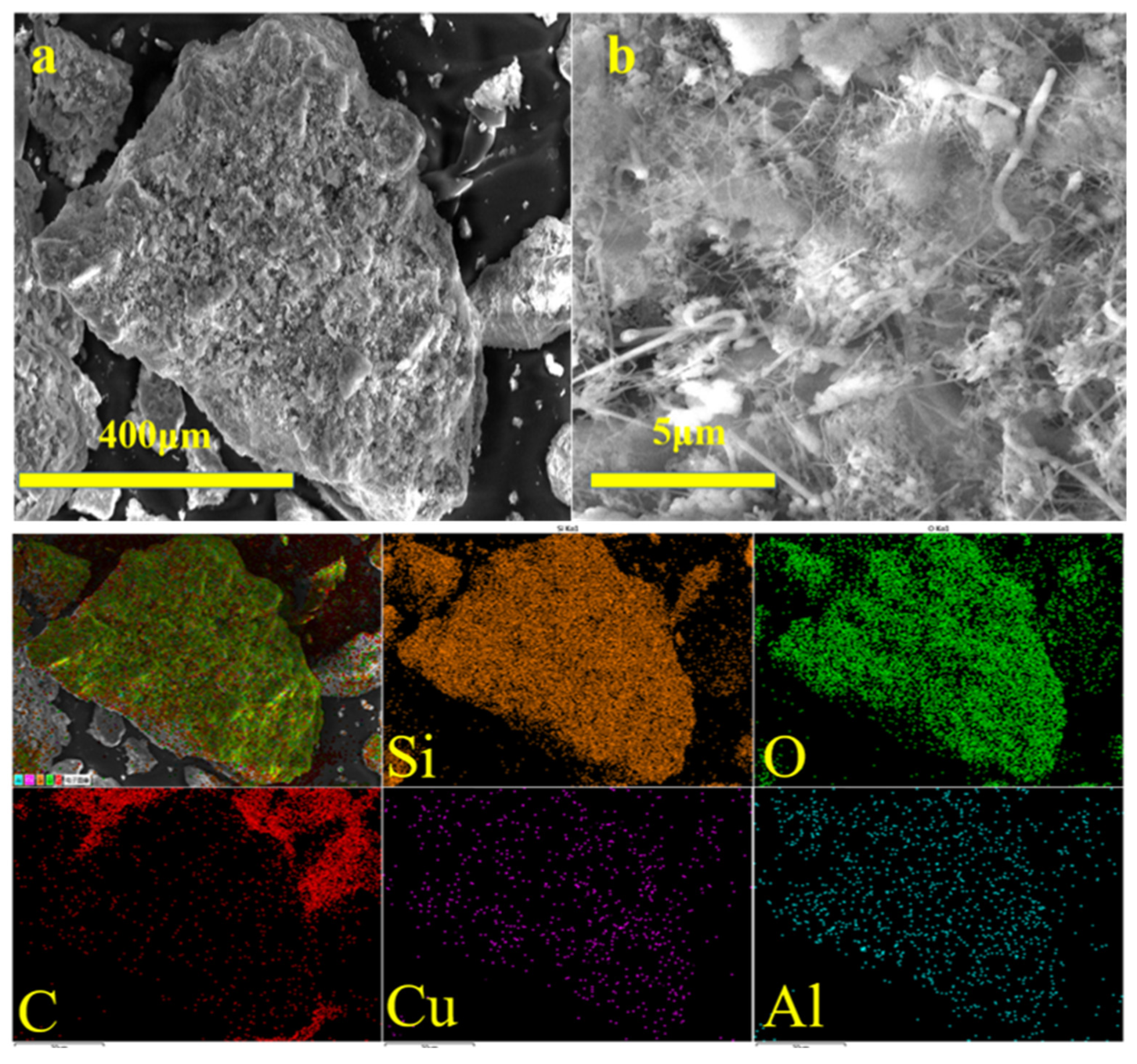 Metals 13 00950 g002