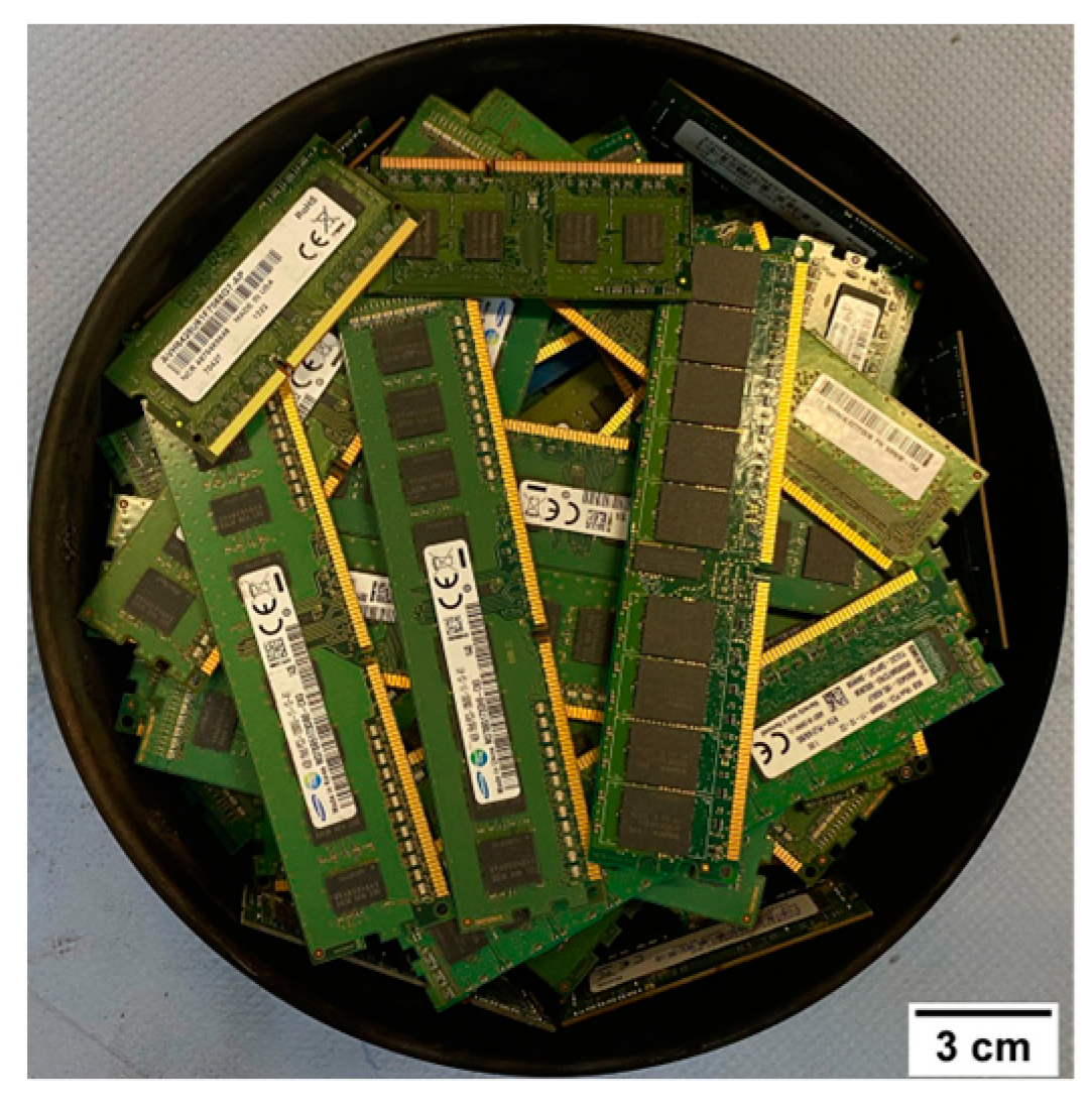 Metals 13 00969 g001