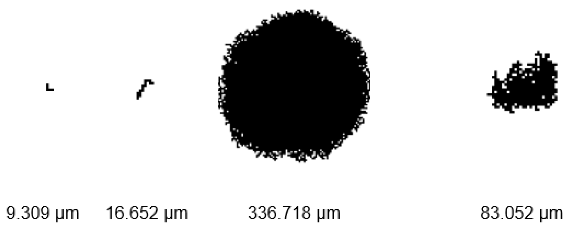 Metals 13 00969 g007