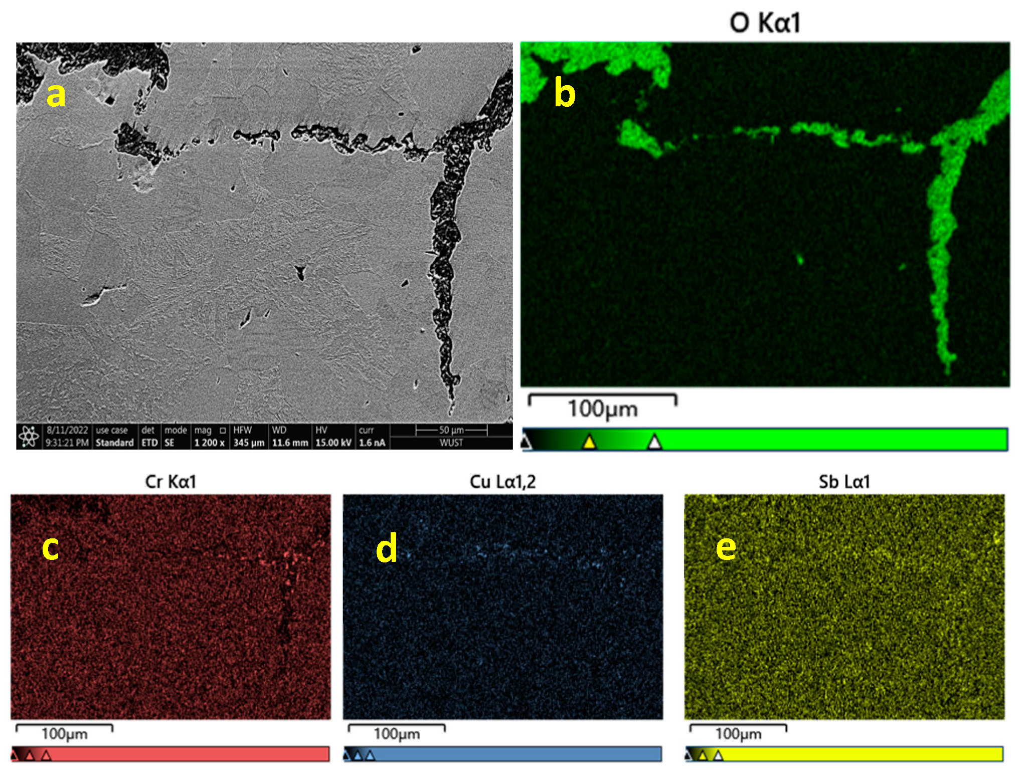 Metals 13 01058 g002