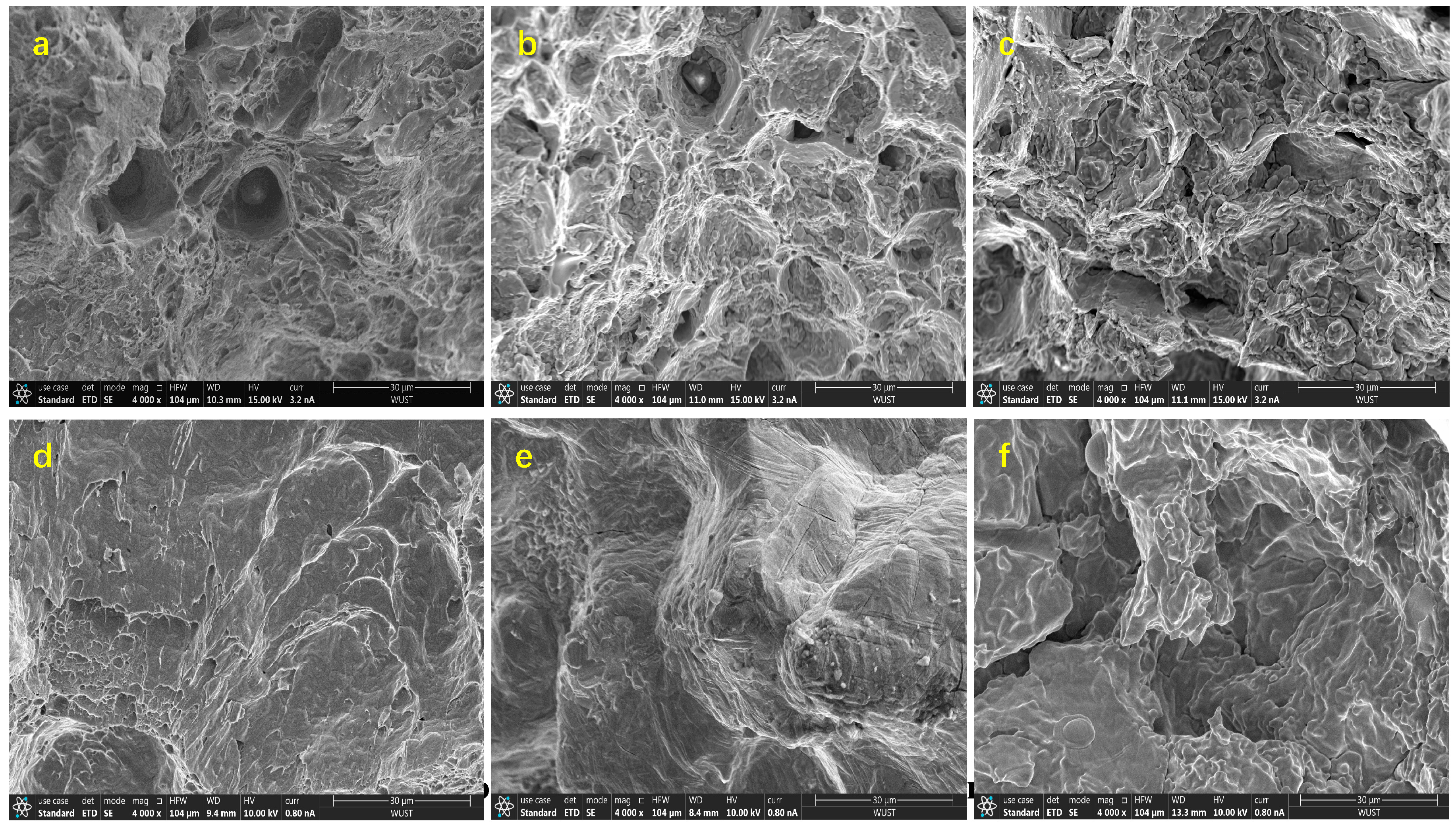 Metals 13 01058 g005