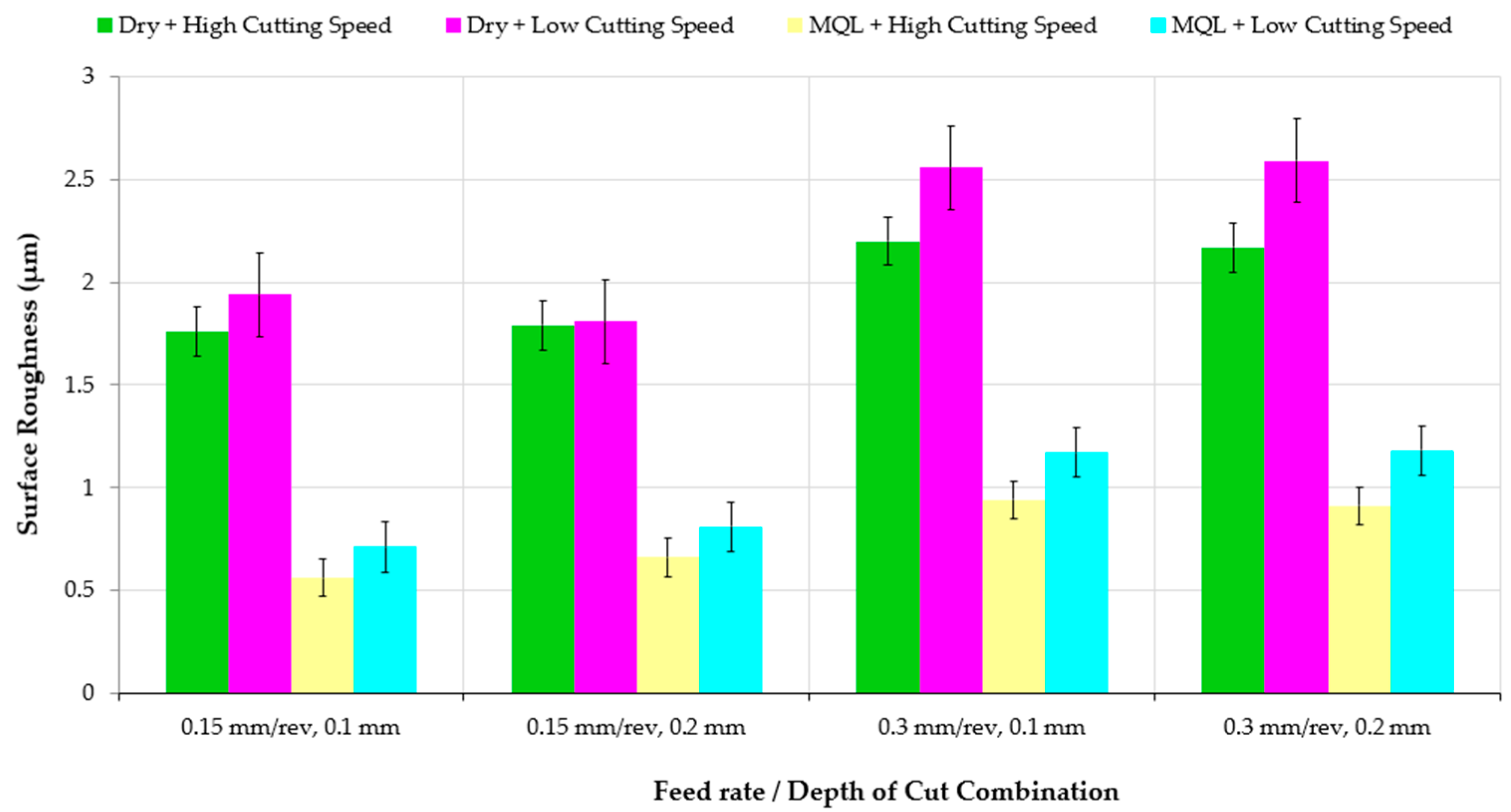 Metals 13 01088 g003