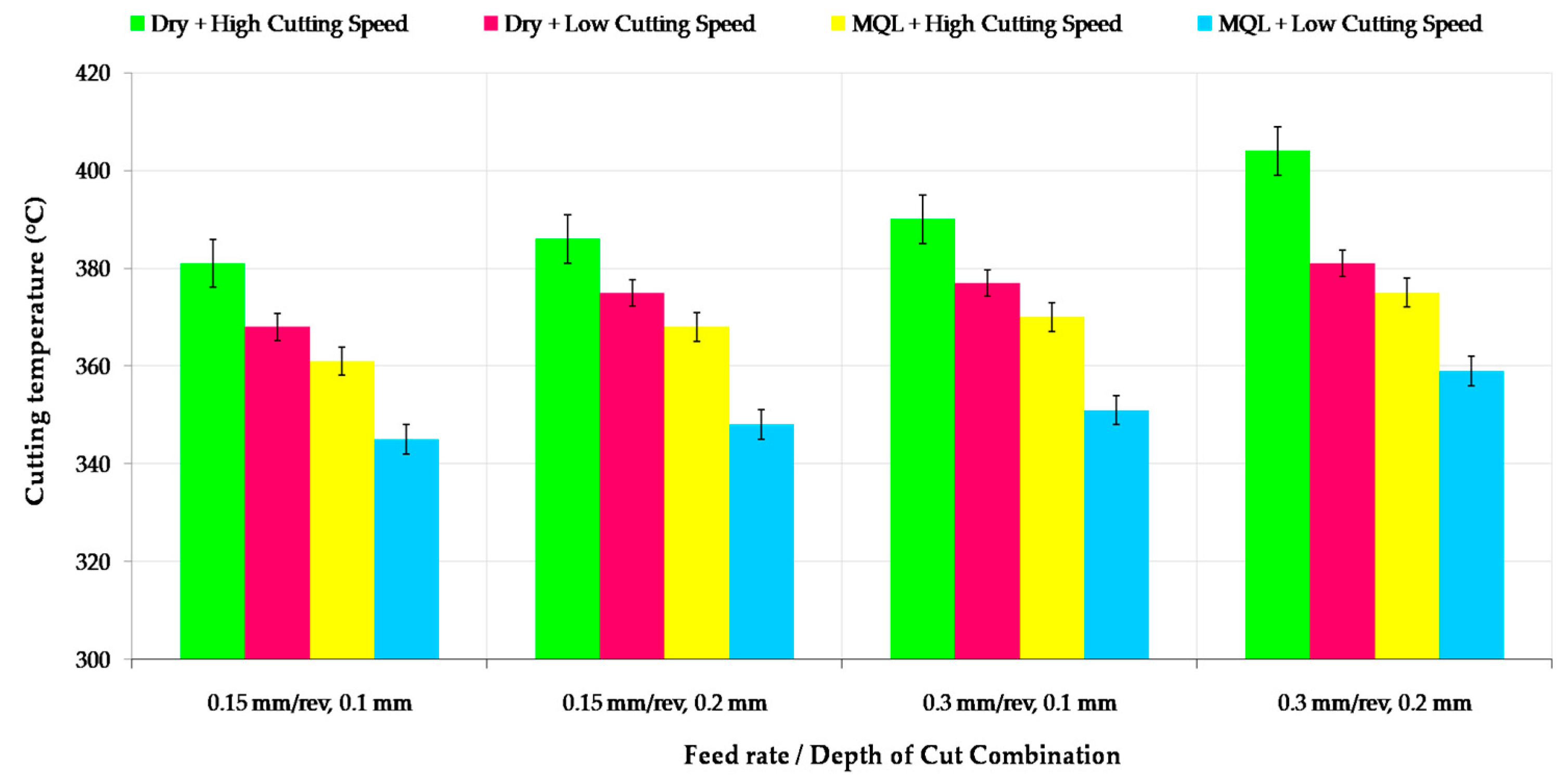 Metals 13 01088 g004