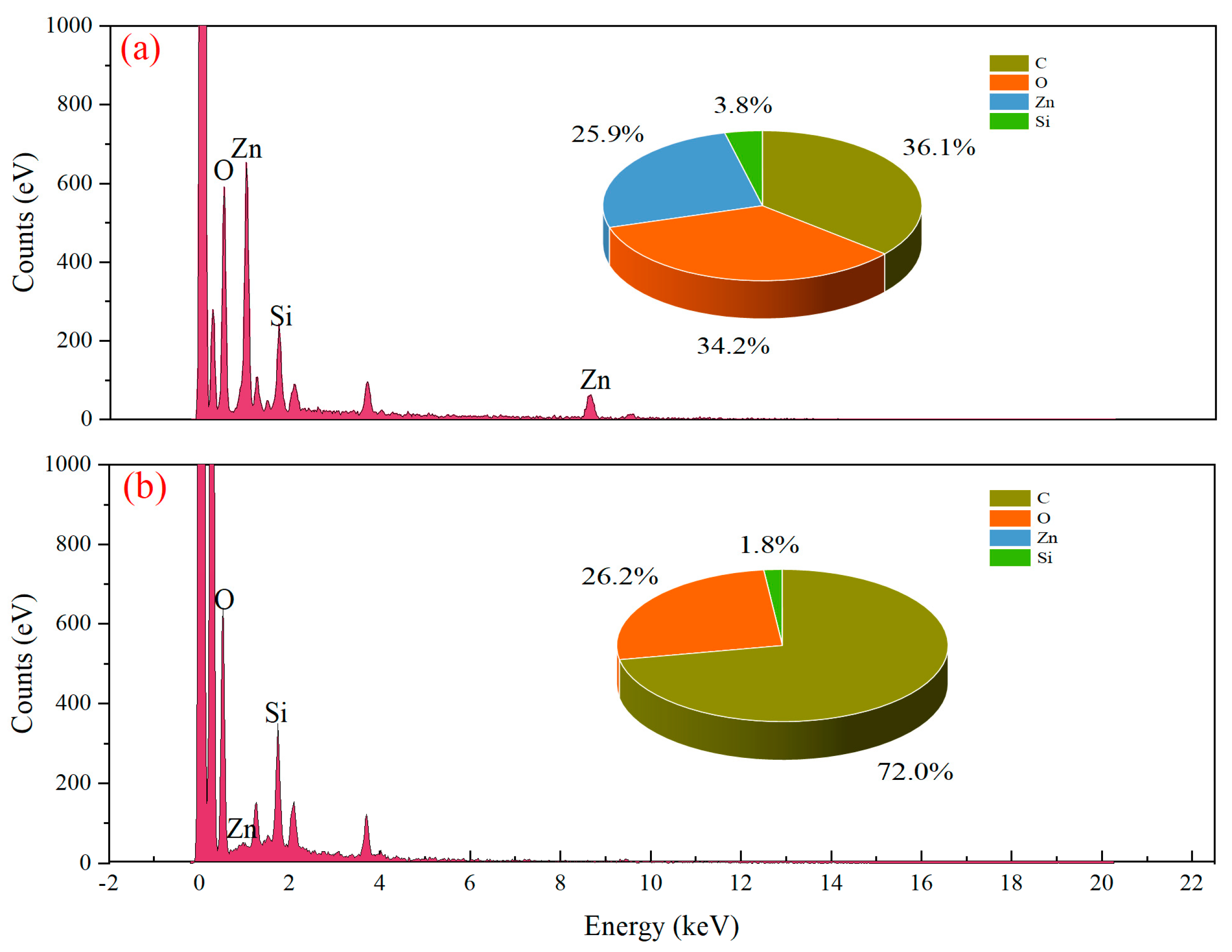 Metals 13 01249 g012