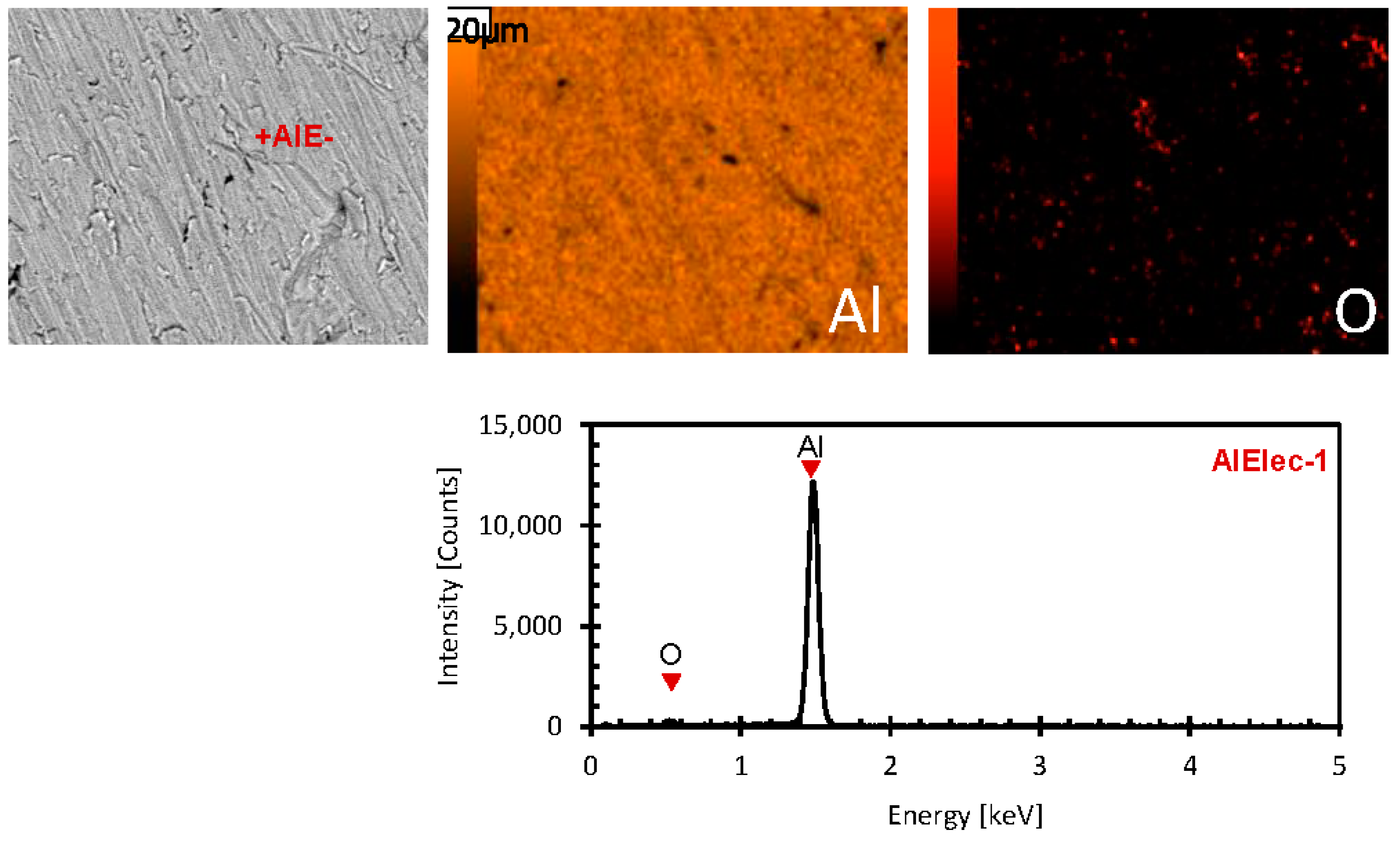 Metals 13 01289 g001