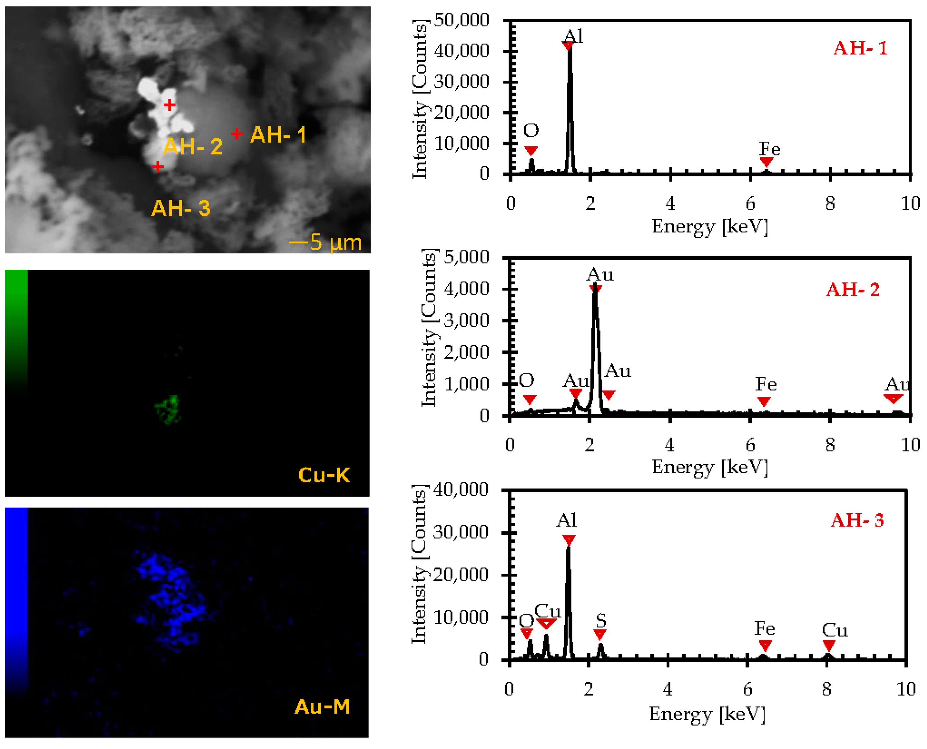 Metals 13 01289 g006