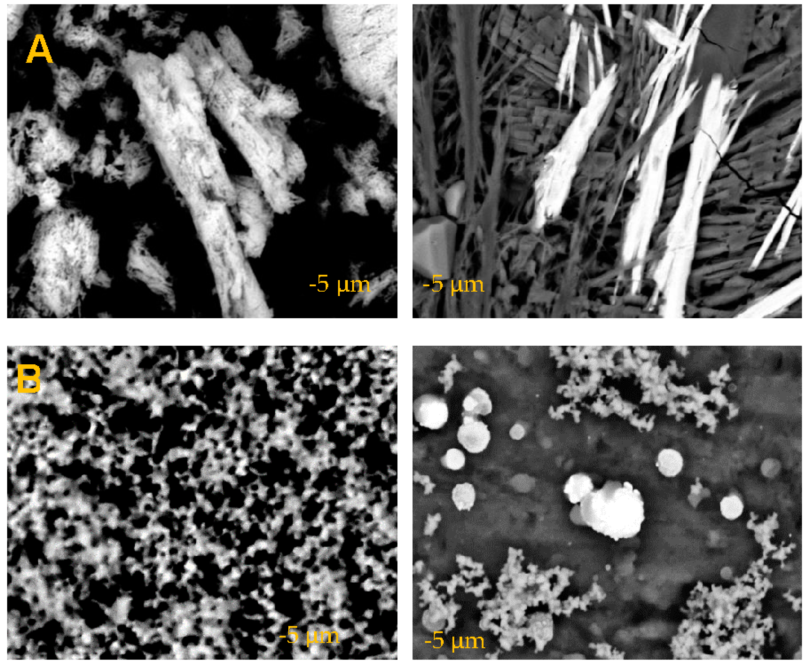 Metals 13 01289 g012