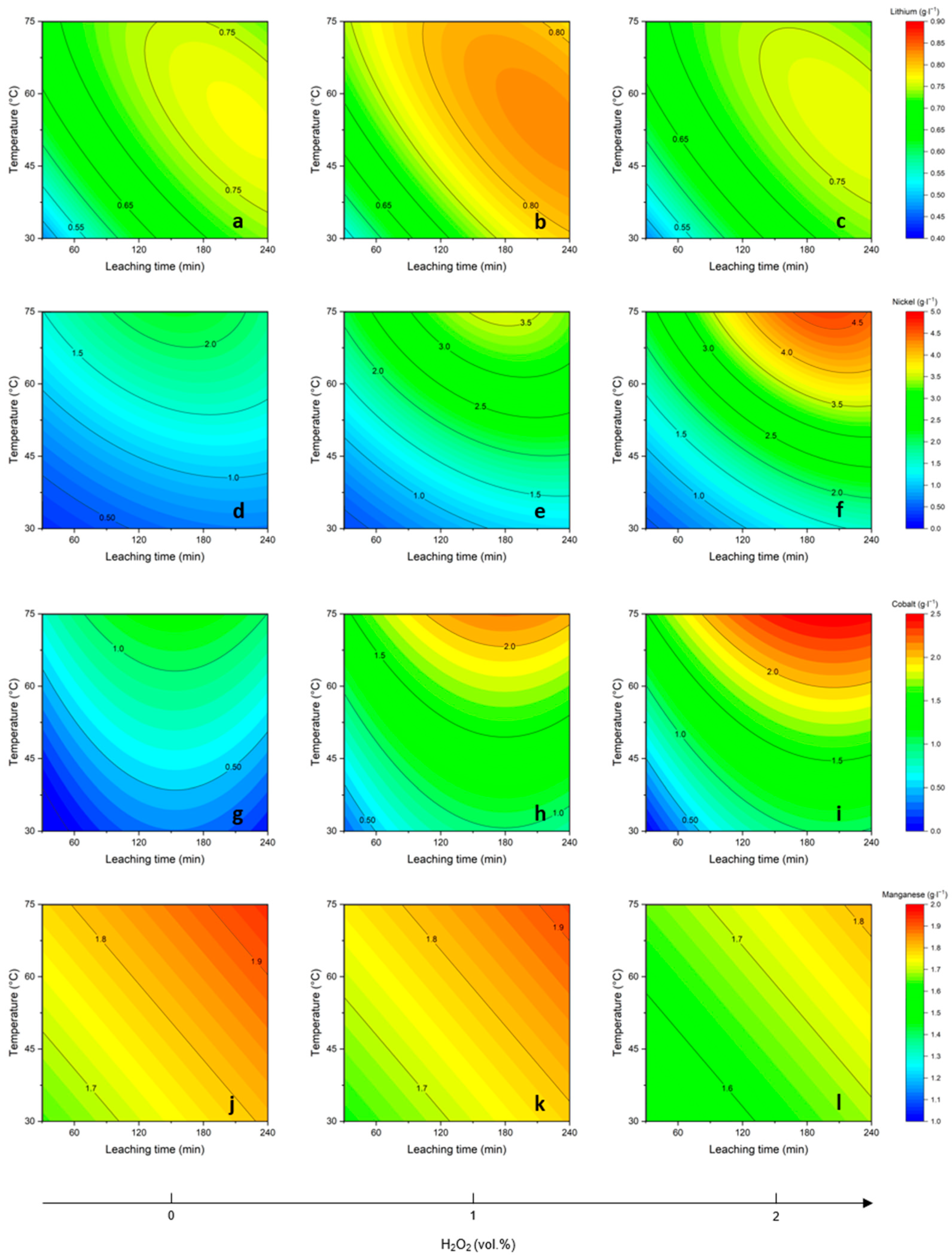 Metals 13 01330 g004