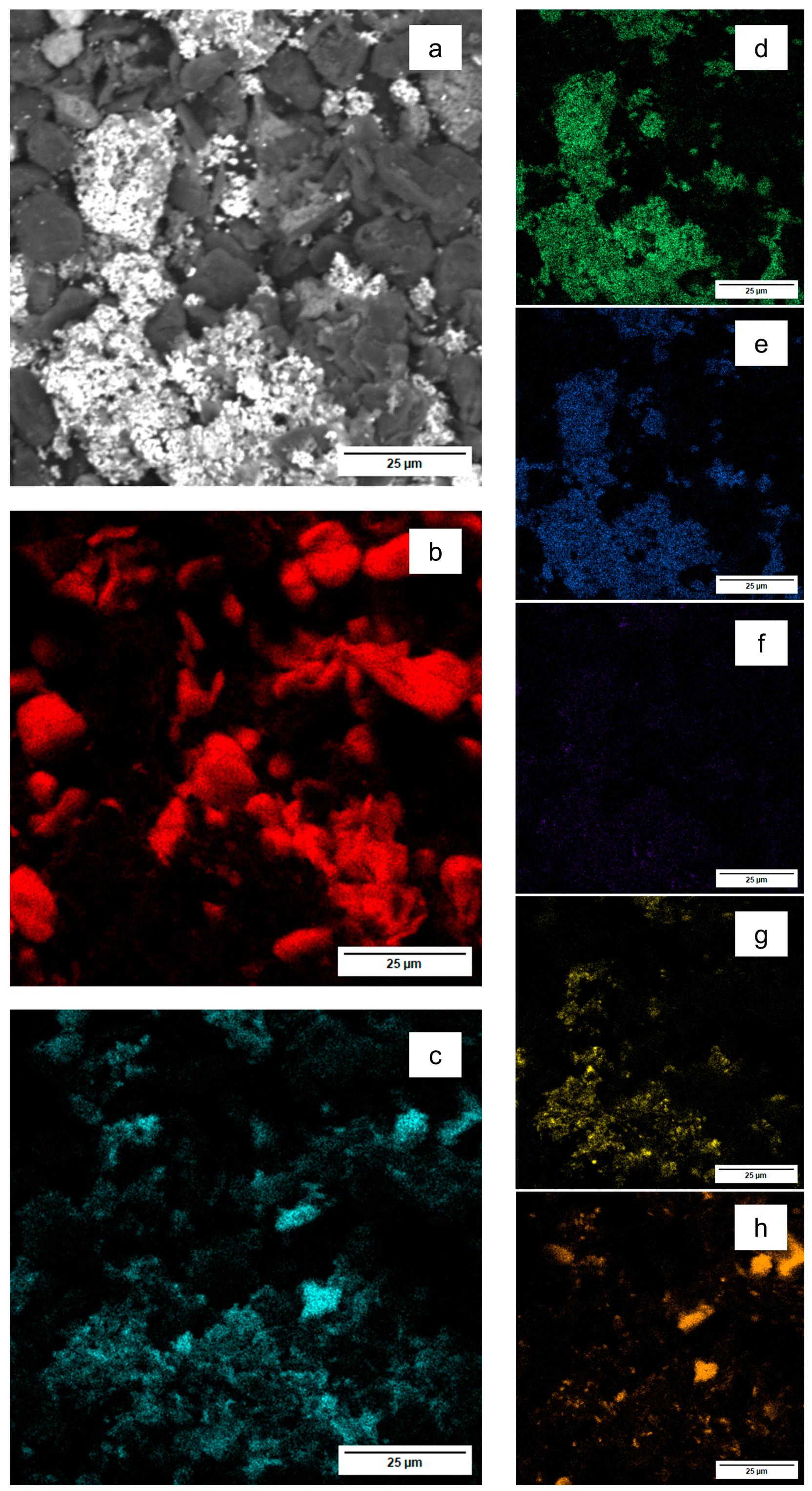 Metals 13 01330 g010