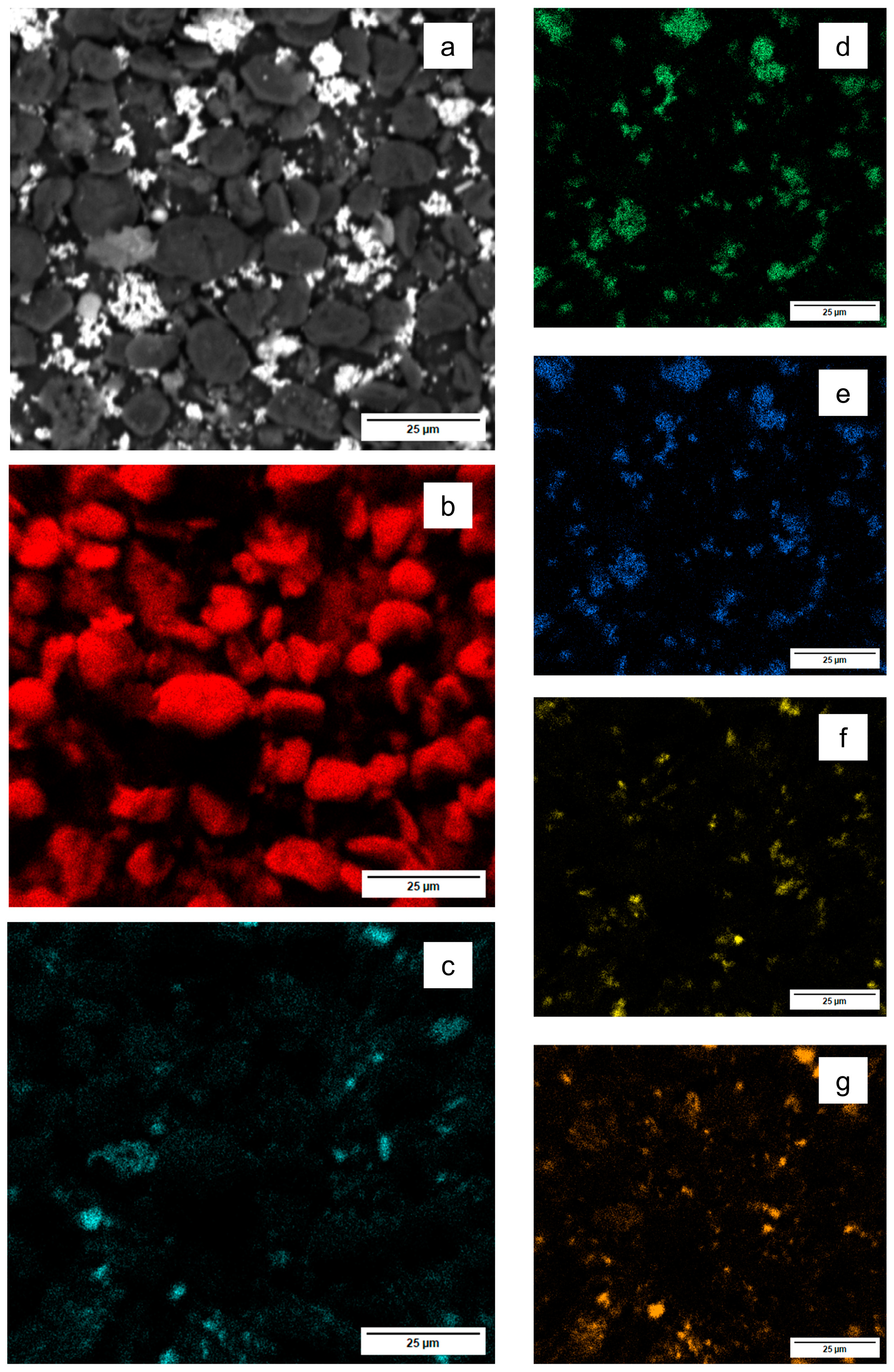 Metals 13 01330 g011