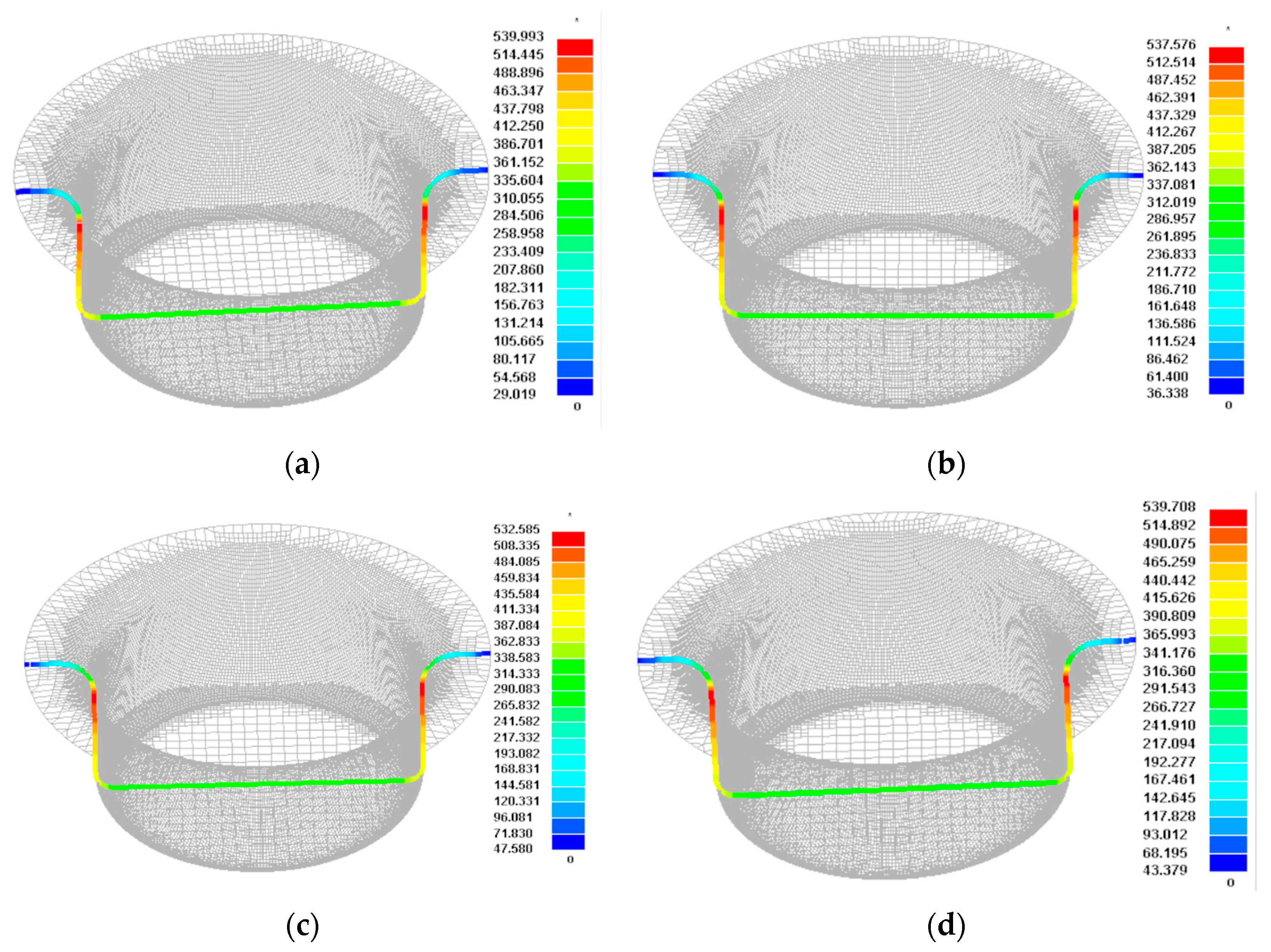 Metals 13 01406 g003